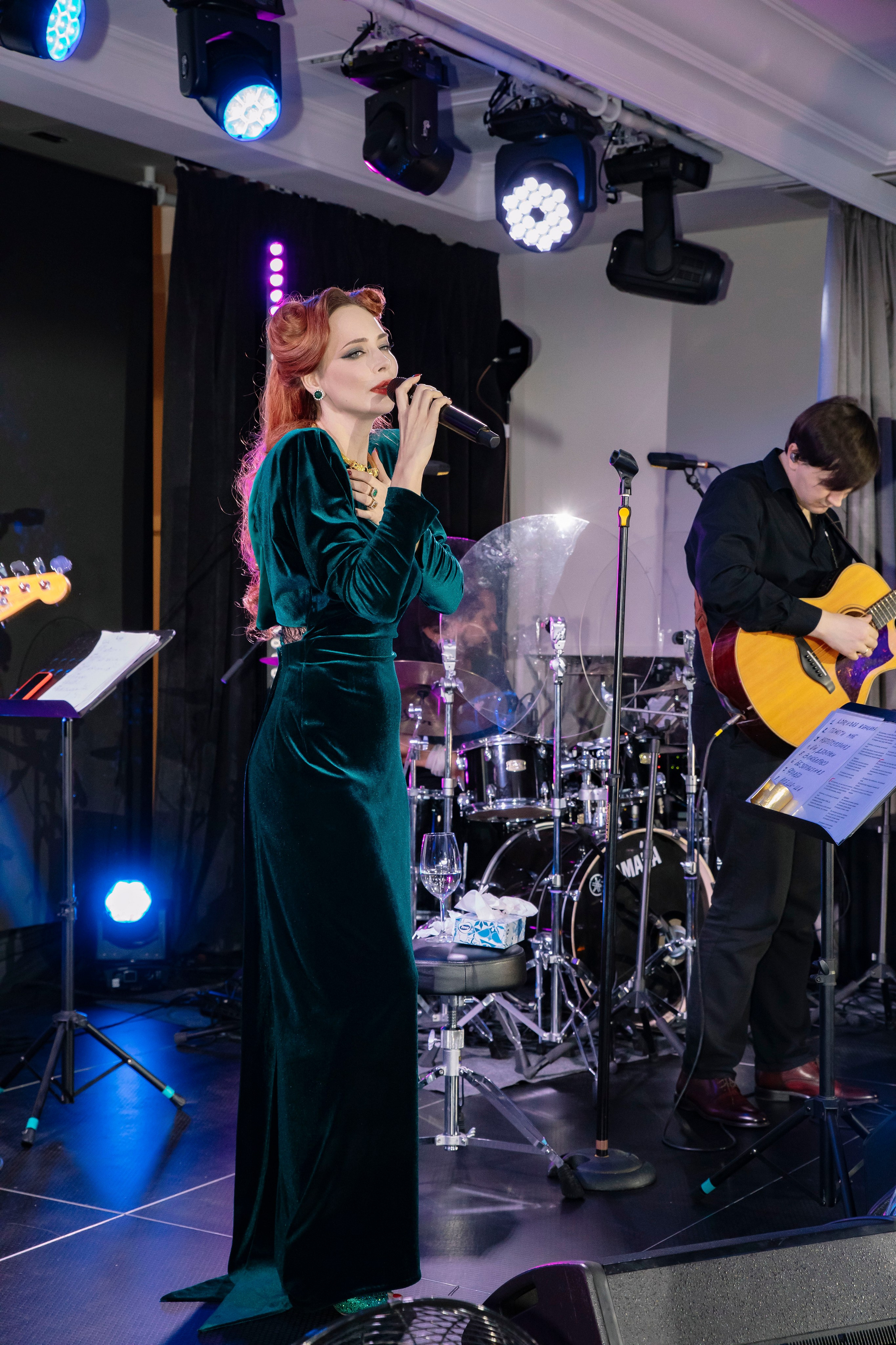 Дом Души с Анастасией Кичатовой. Профессиональный фотограф в Москве | Заказать фотосессию и съемку