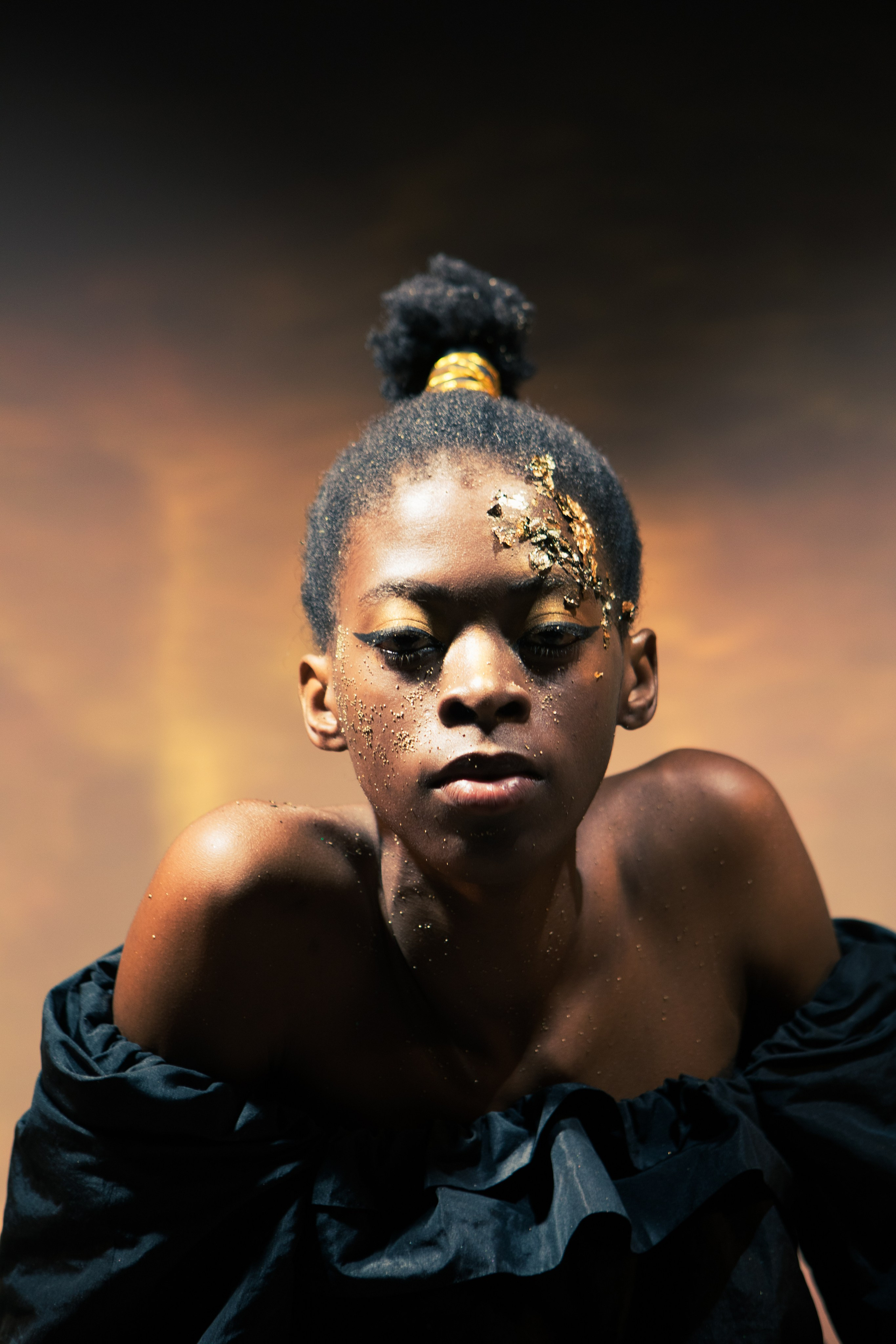 Safari. Фотограф в Москве Яна Полосина