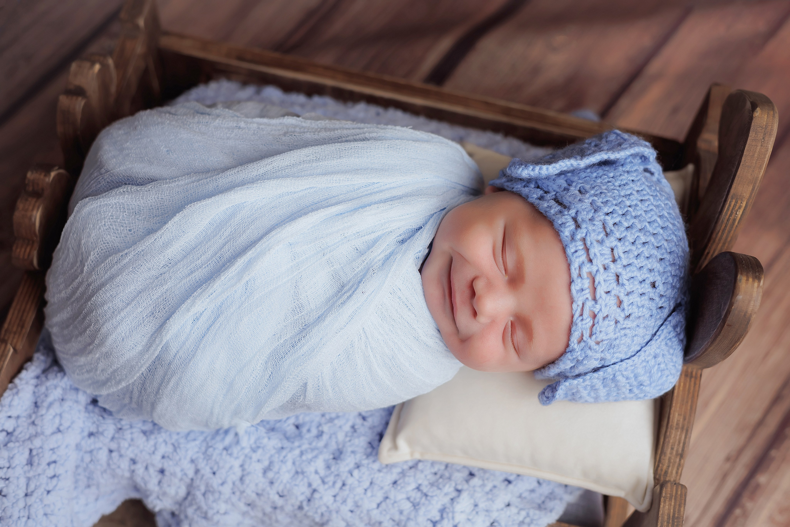 Фотосессия новорожденных. Детский семейный фотограф Кострома, Ярославль