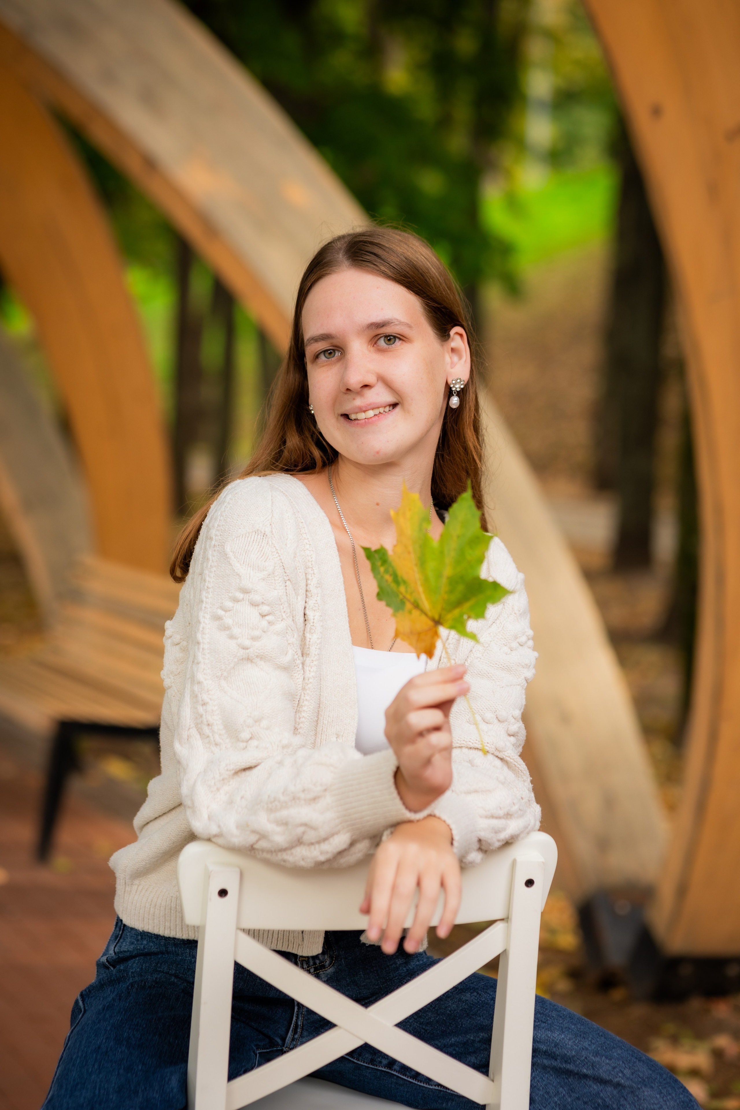 АЛЕКСАНДРОВСКИЙ САД (улица). Фото, видео, авторские выпускные альбомы в Нижнем Новгороде