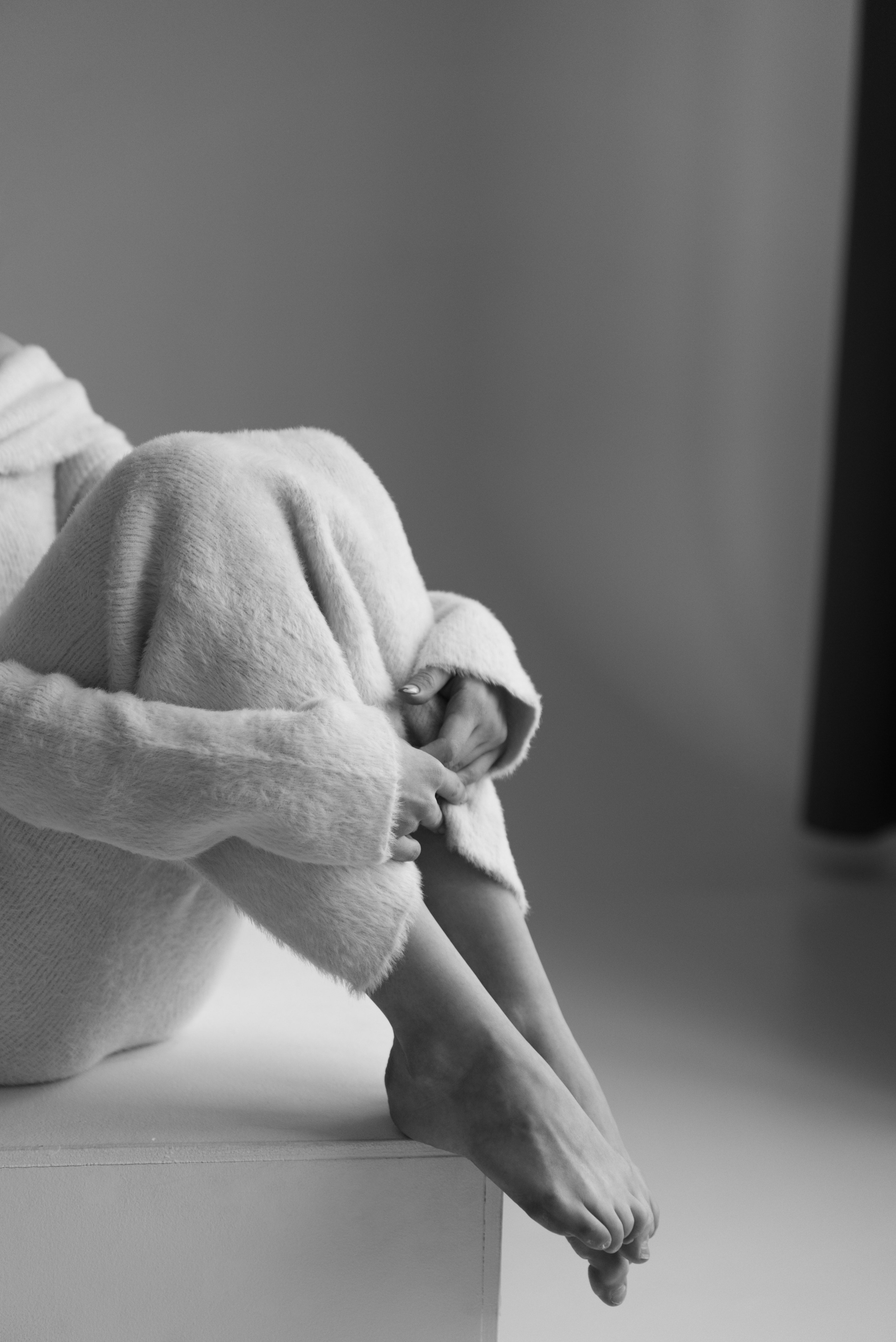 Аня. Фотограф Нижний Новгорода Елена Калмыкова