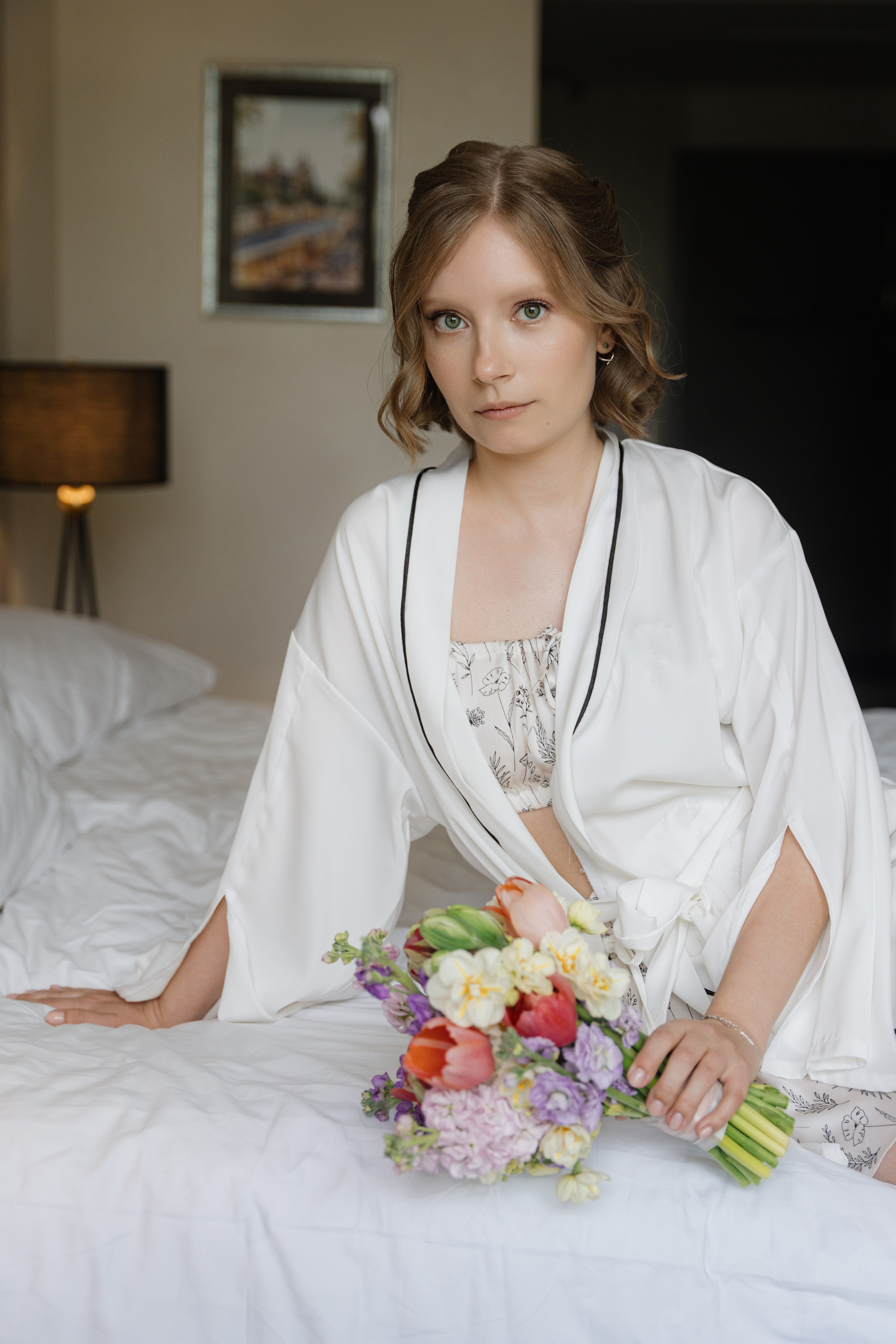 30/05/2025. Фотограф Томск, Новосибирск Влад Свириденко