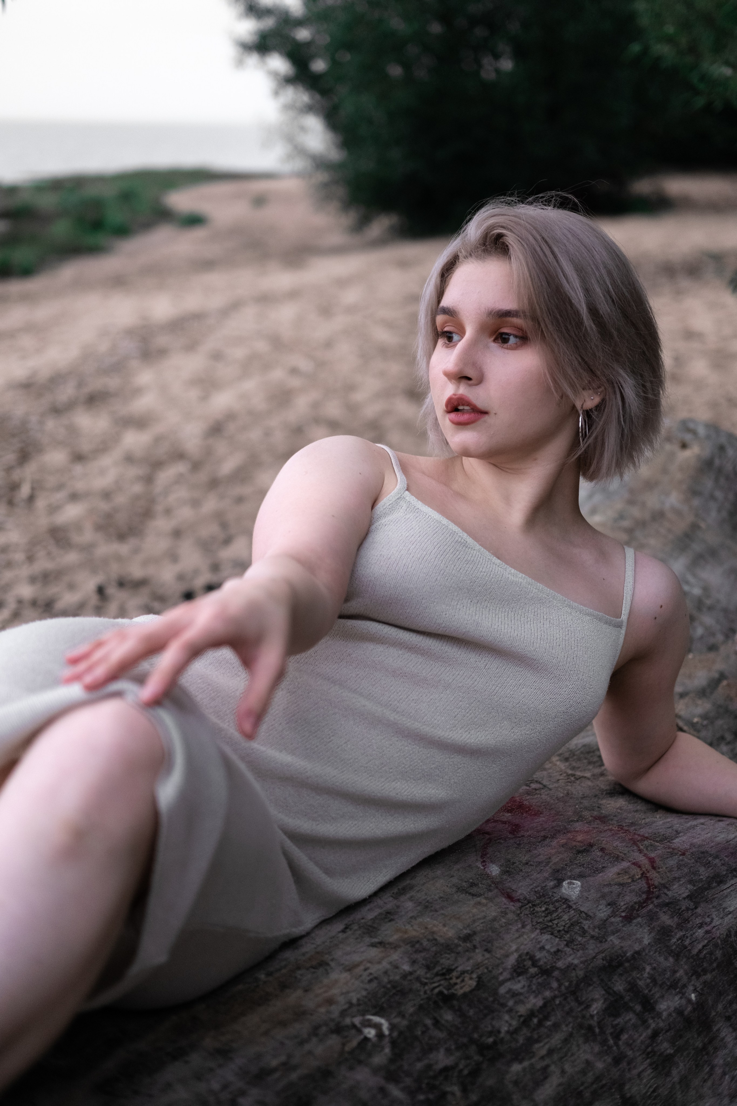 Kira. Фотограф в Санкт-Петербурге Бирюлев Илья