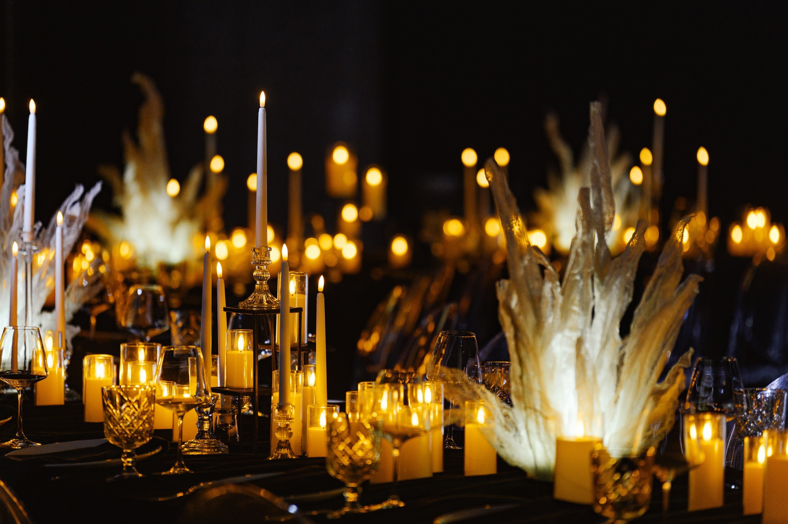 Никита и Ника. Свадьба Балерины. Свадебное и event агентство До Мурашек Ростов-на-Дону