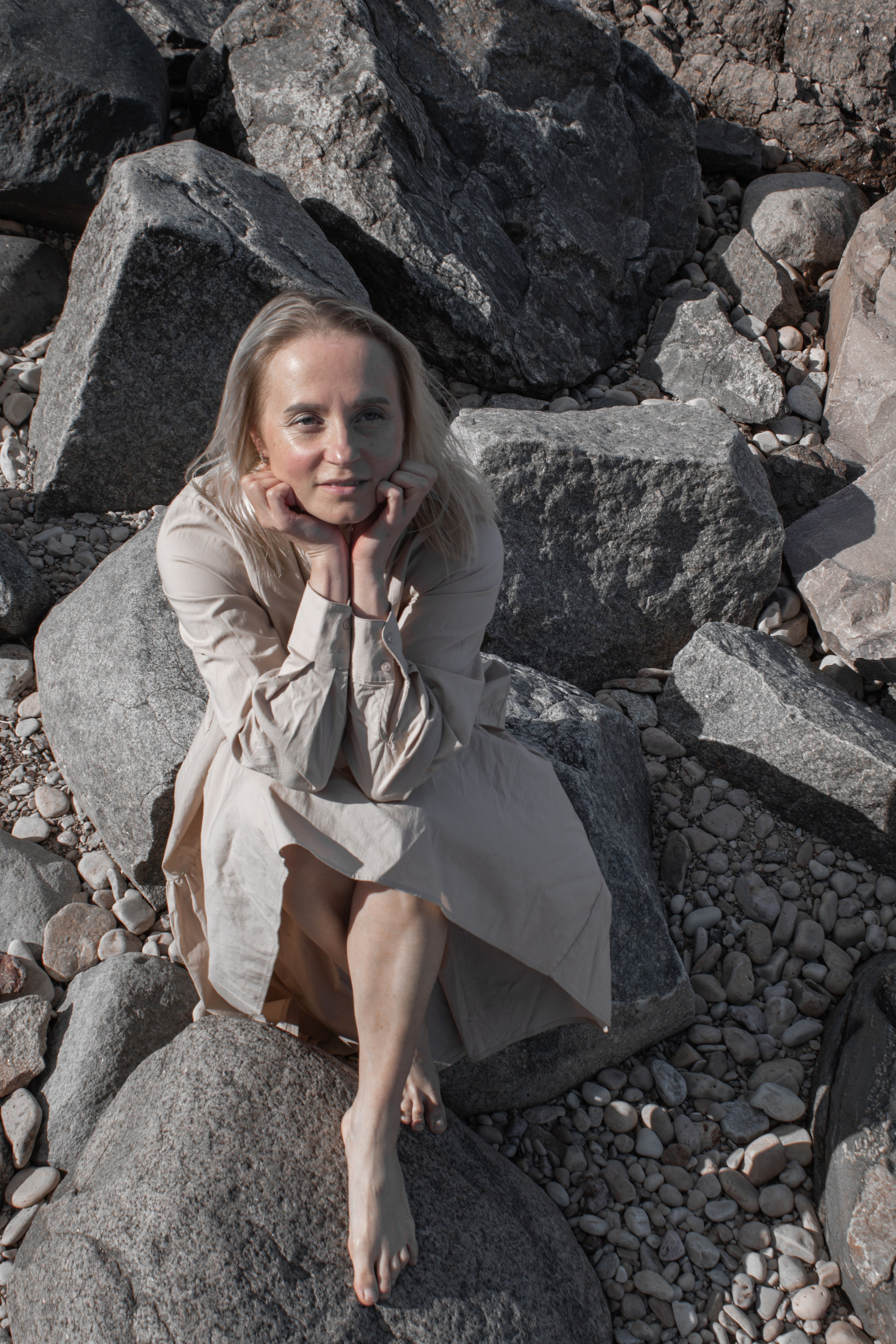 Other. Photographer Artem Benjoma St. Petersburg