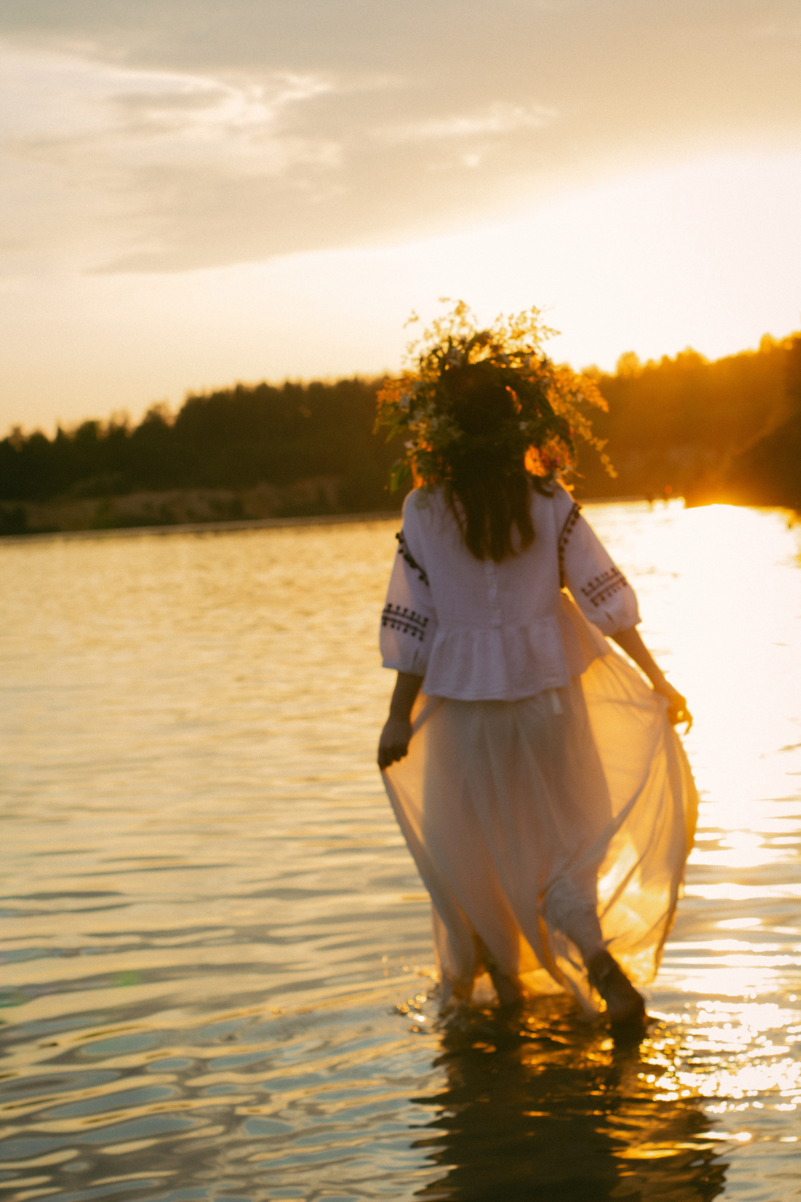 Other. Photographer Artem Benjoma St. Petersburg