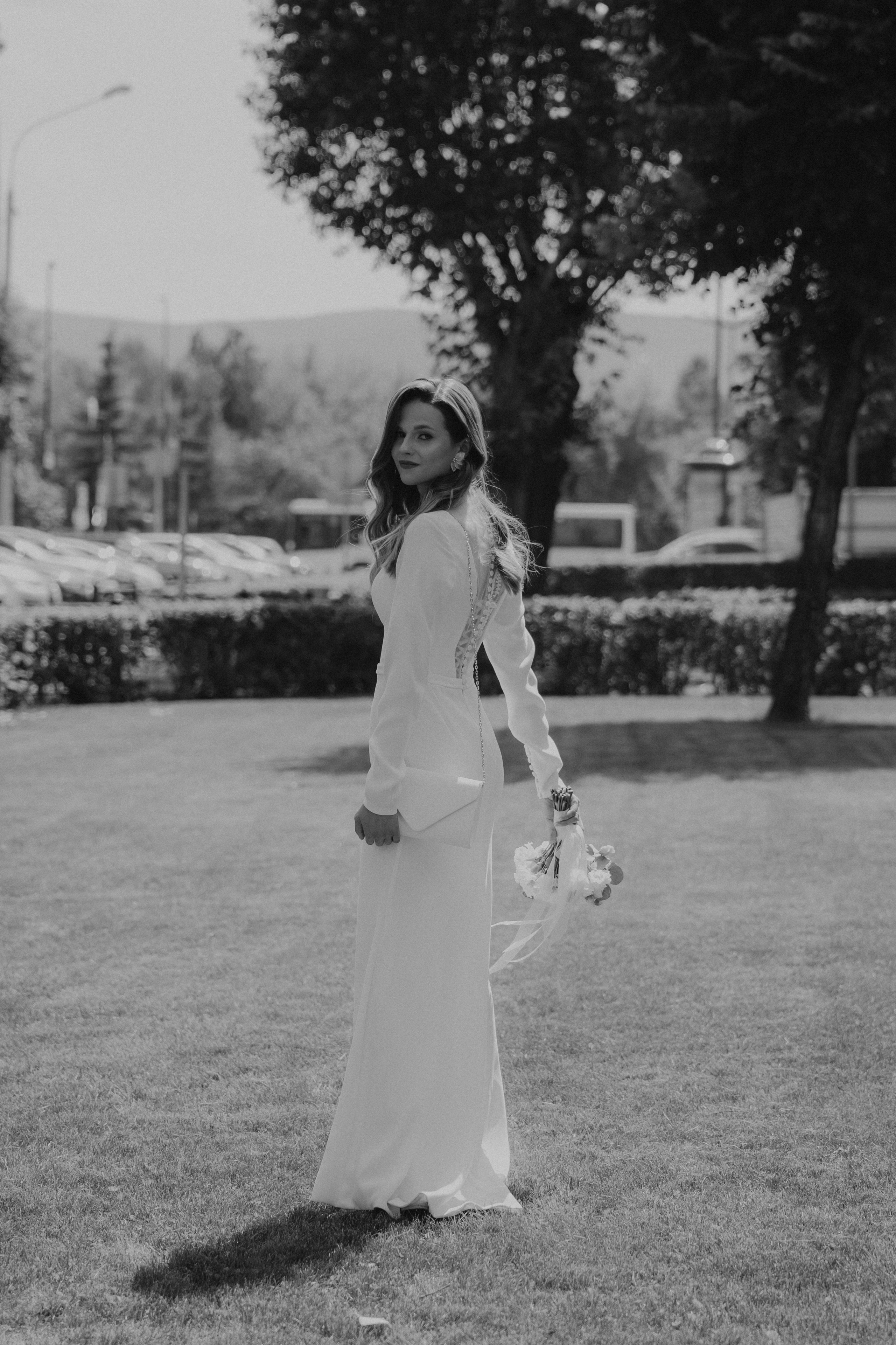 Wedding. Фотограф в Красноярске Ирина Владимирова