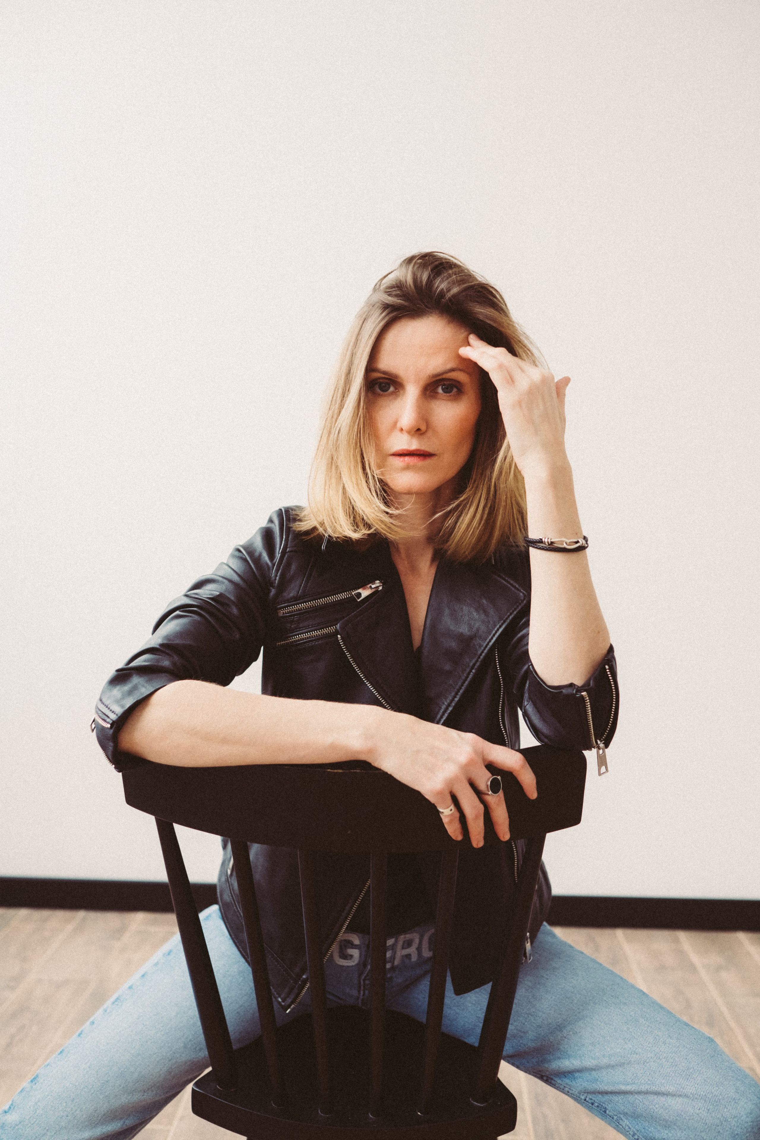 Оксана. Семейный фотограф Москва и Домодедово Ольга Игнатова