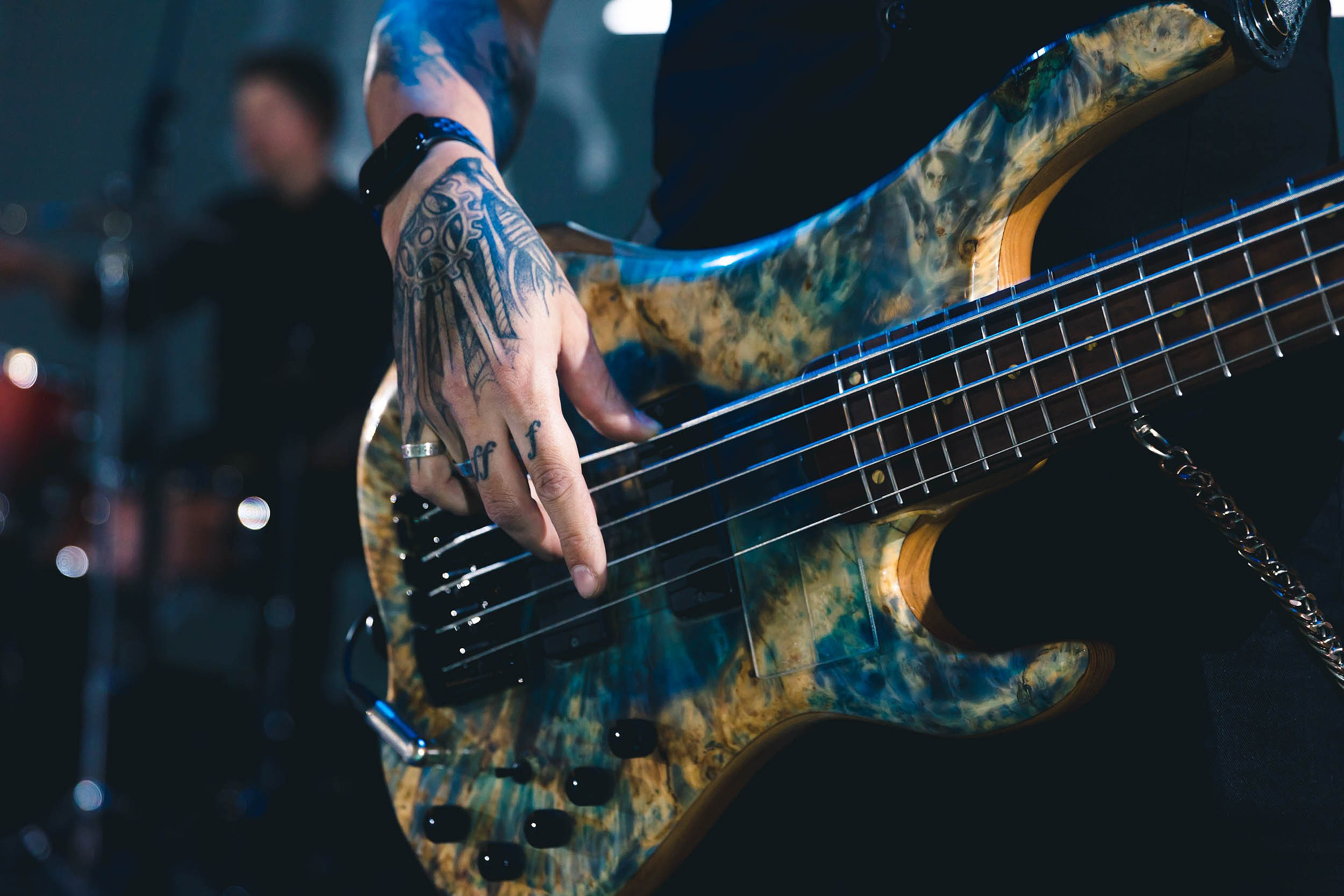 Банкеты. Свадебный и репортажный фотограф Виталий Петров