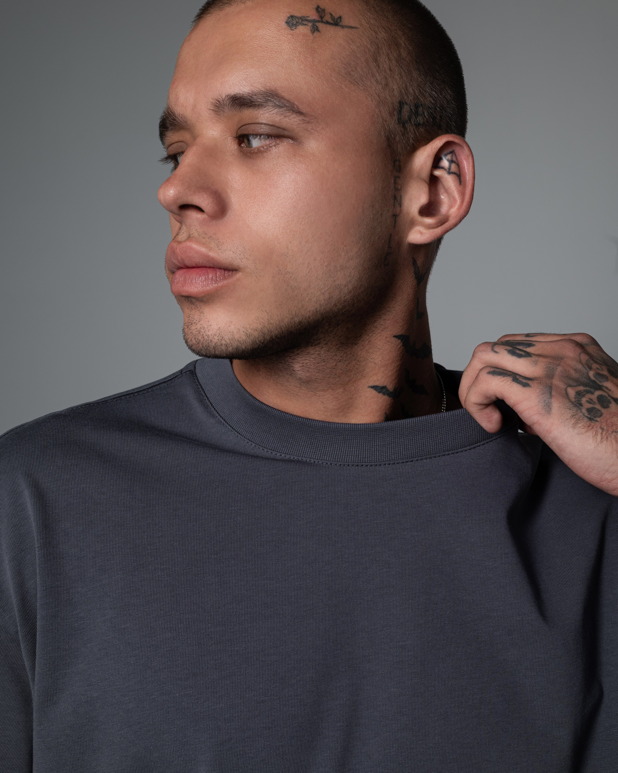 UniOn (каталог). Фотограф Москва Виктория Вишневская актерское / модельное портфолио