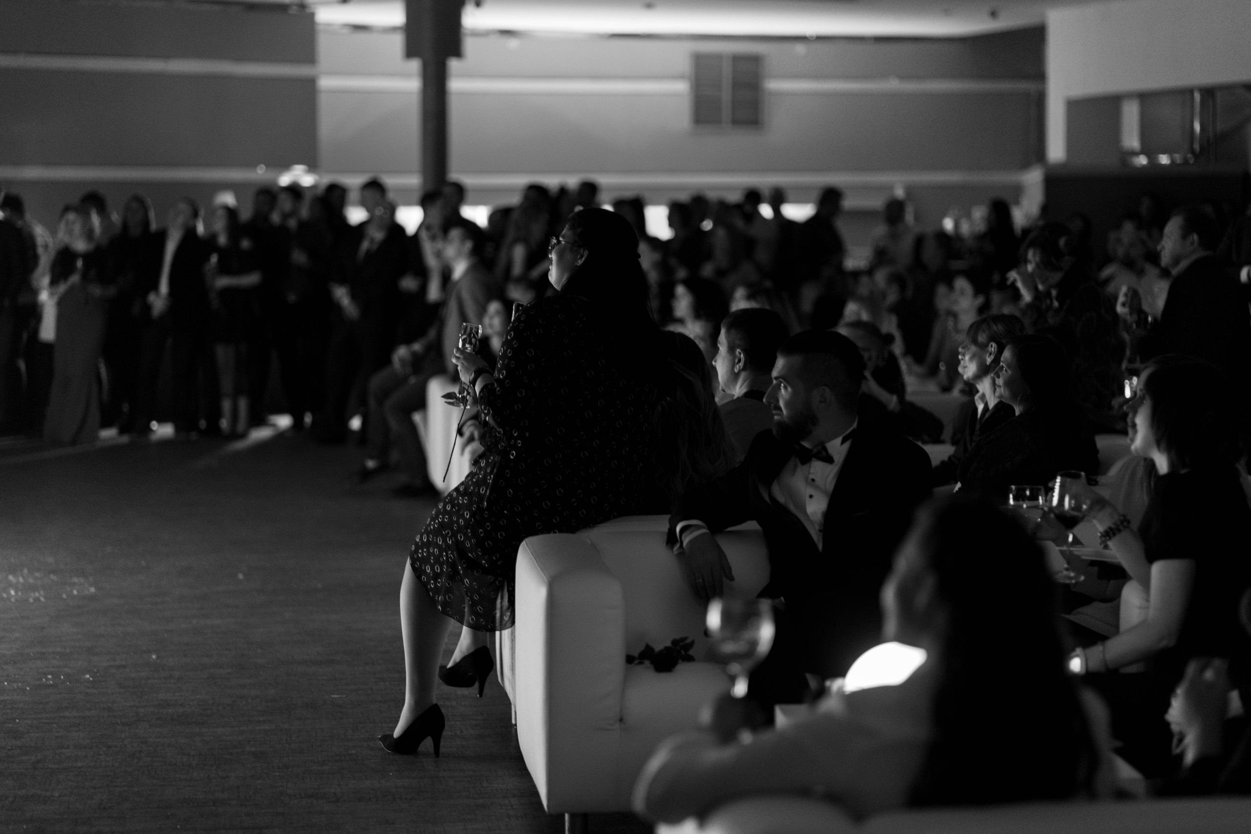 Bank Houm Credit. Свадебный и портретный фотограф в Москве Гудумак Евгений