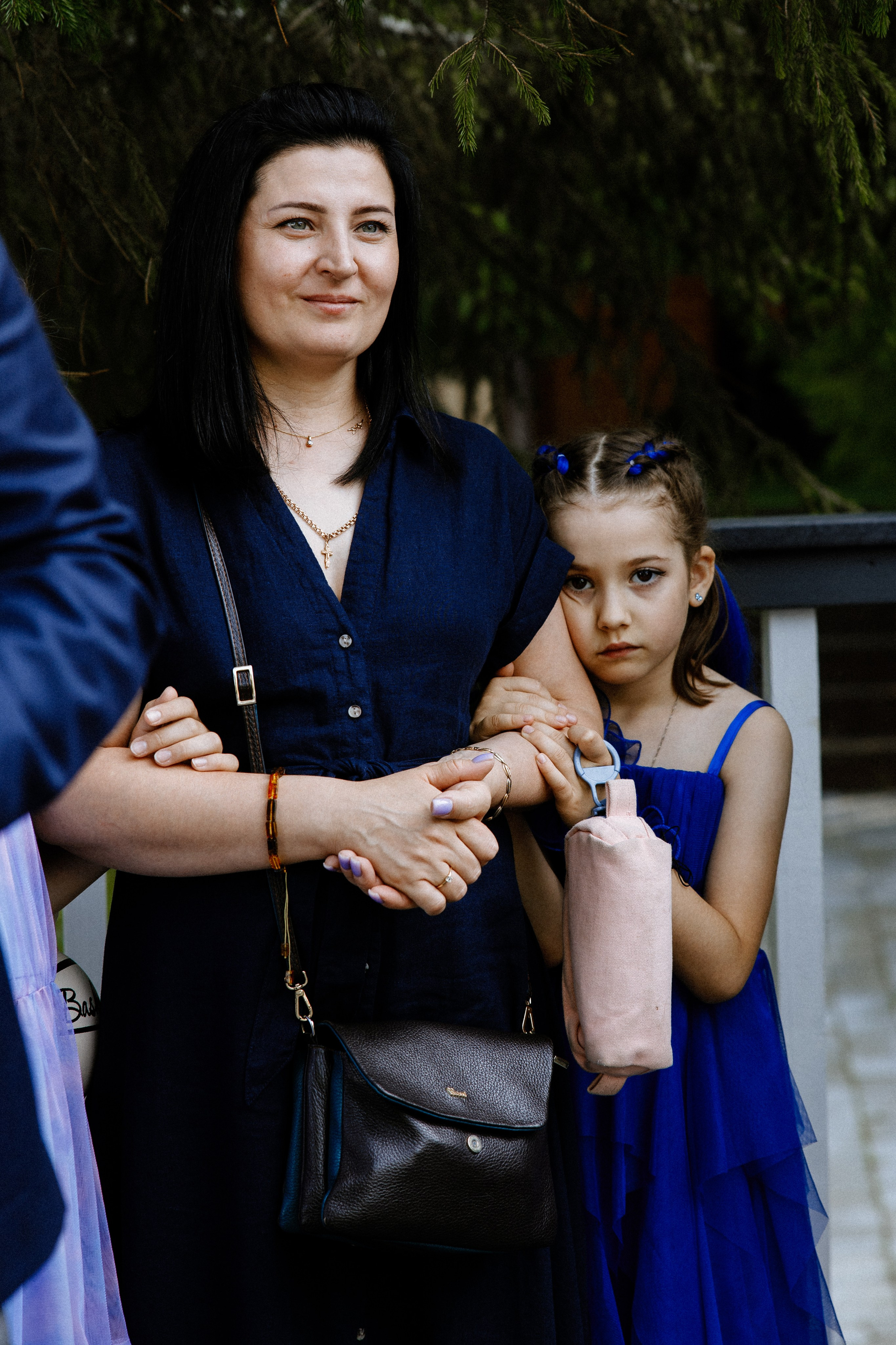 Влад и Арина. Hyatt- шатер Небо. Свадебный фотограф Балчугова Мария Екатеринбург