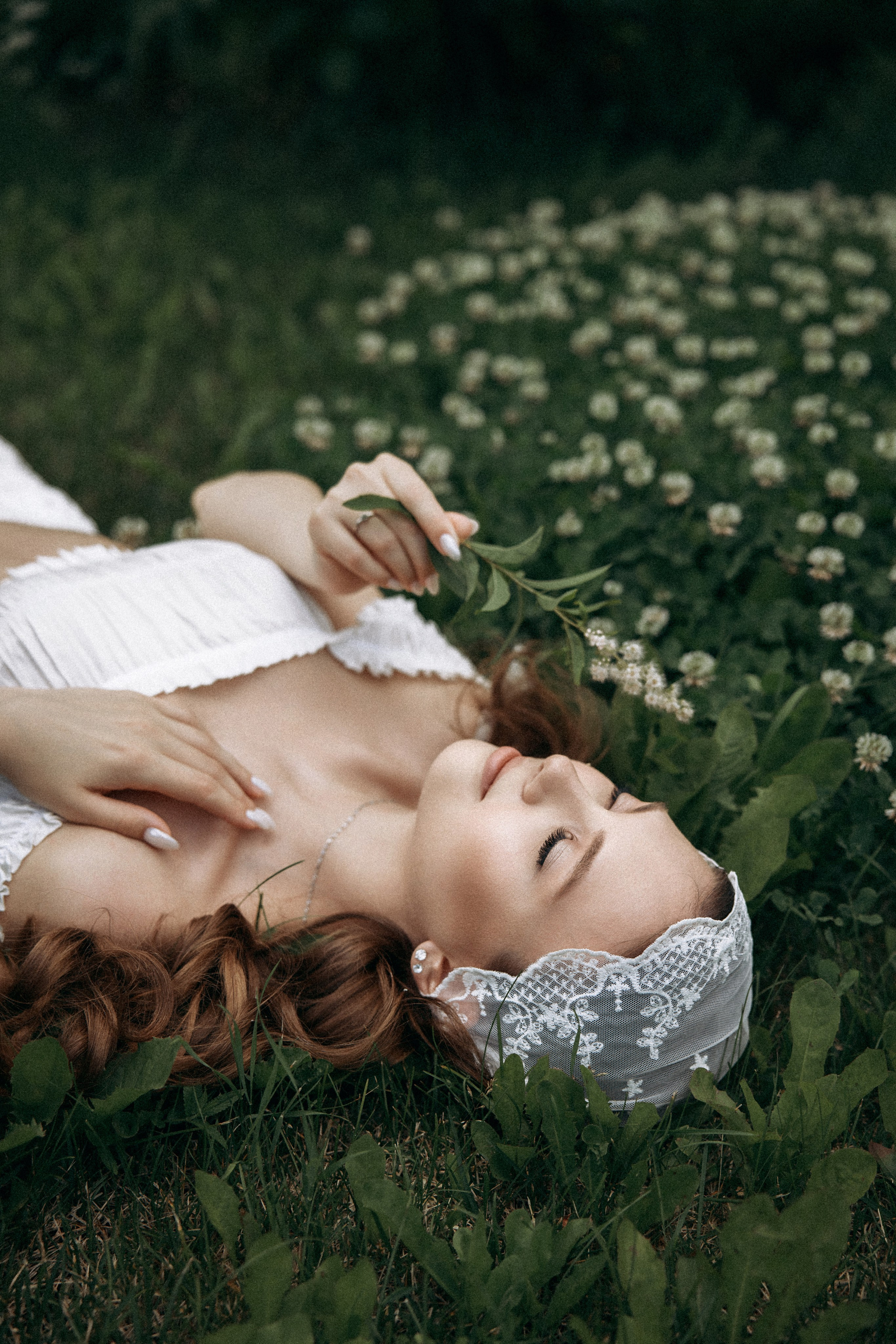 Евгений и Ирина. Glissando. Свадебный фотограф Балчугова Мария Екатеринбург