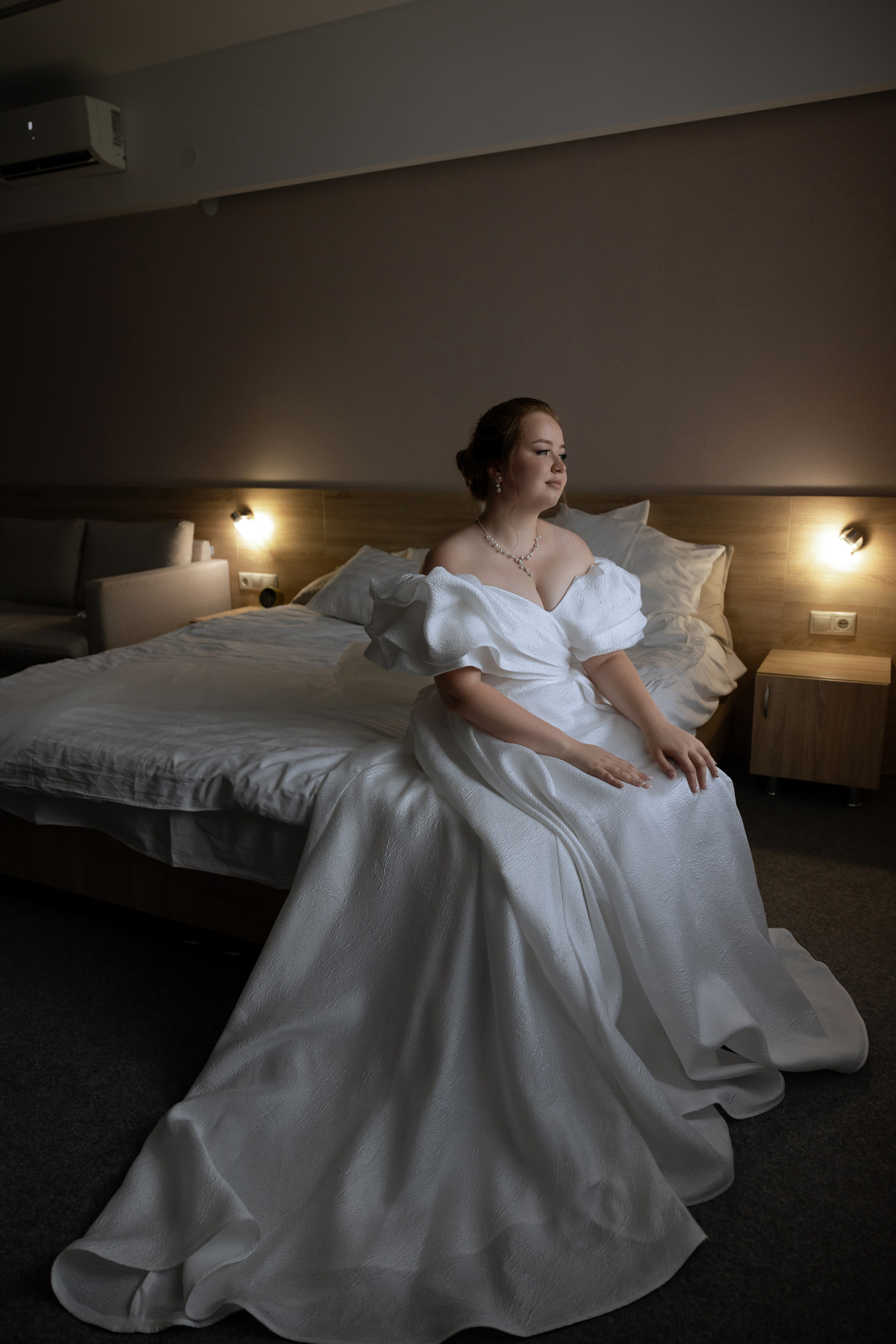 Виктор и Элиза. Свадебный фотограф в Санкт — Петербурге и Ленинградской о