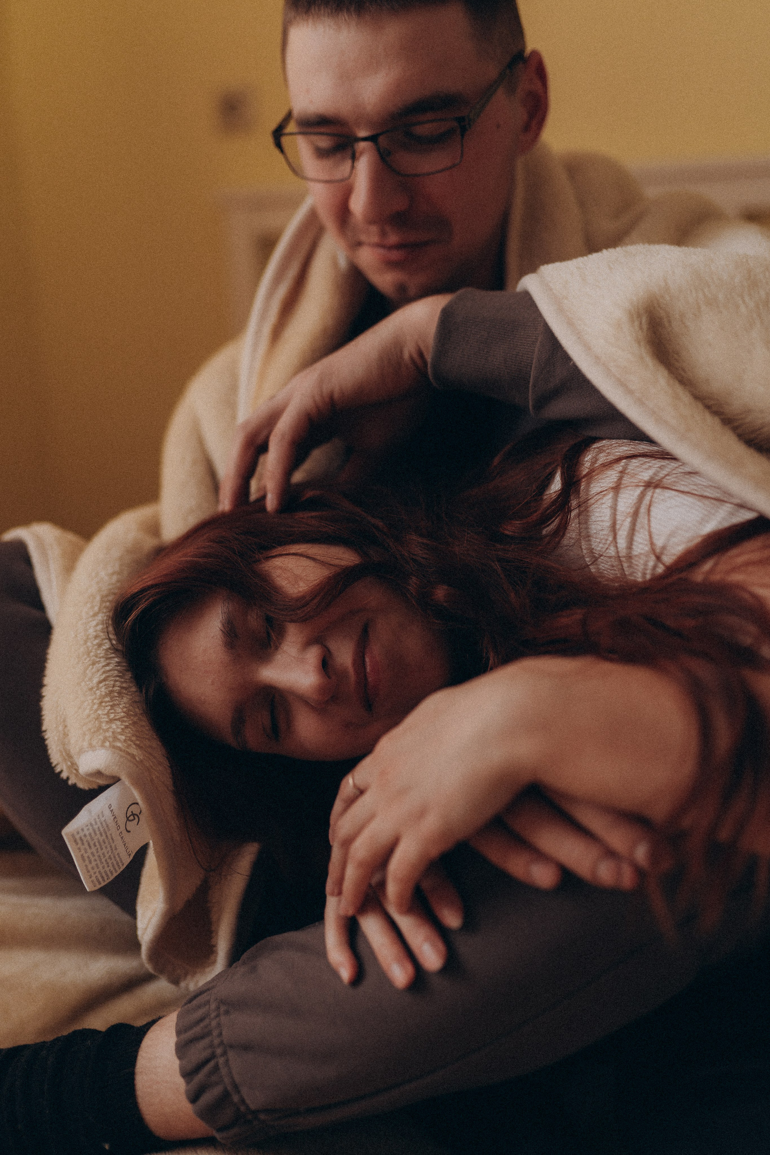 Анжелика. Фотограф Торопец Кристина Абрамова Kanwellia photography