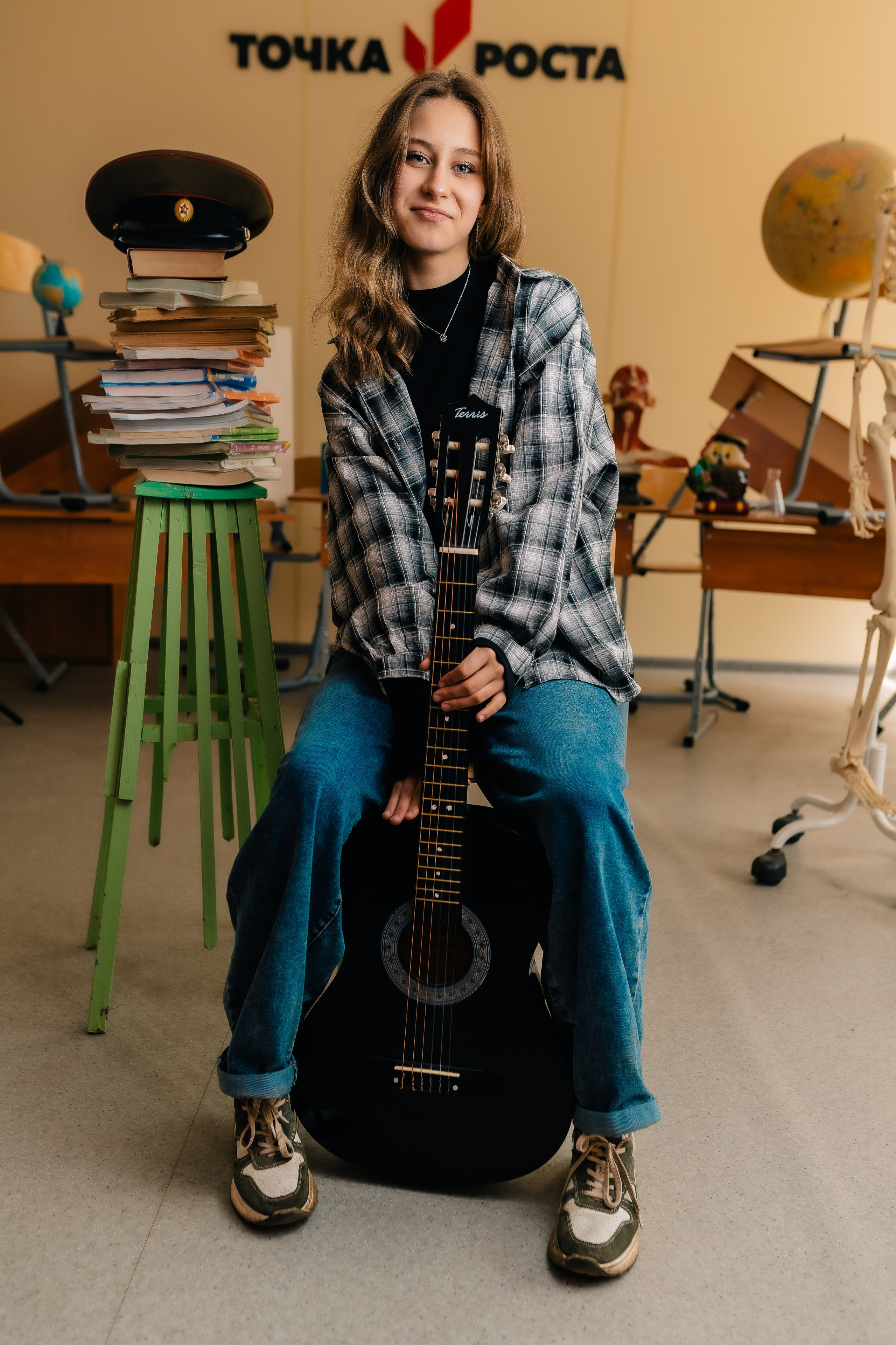 Октябрьский 8 класс. Фотограф Торопец Кристина Абрамова Kanwellia photography