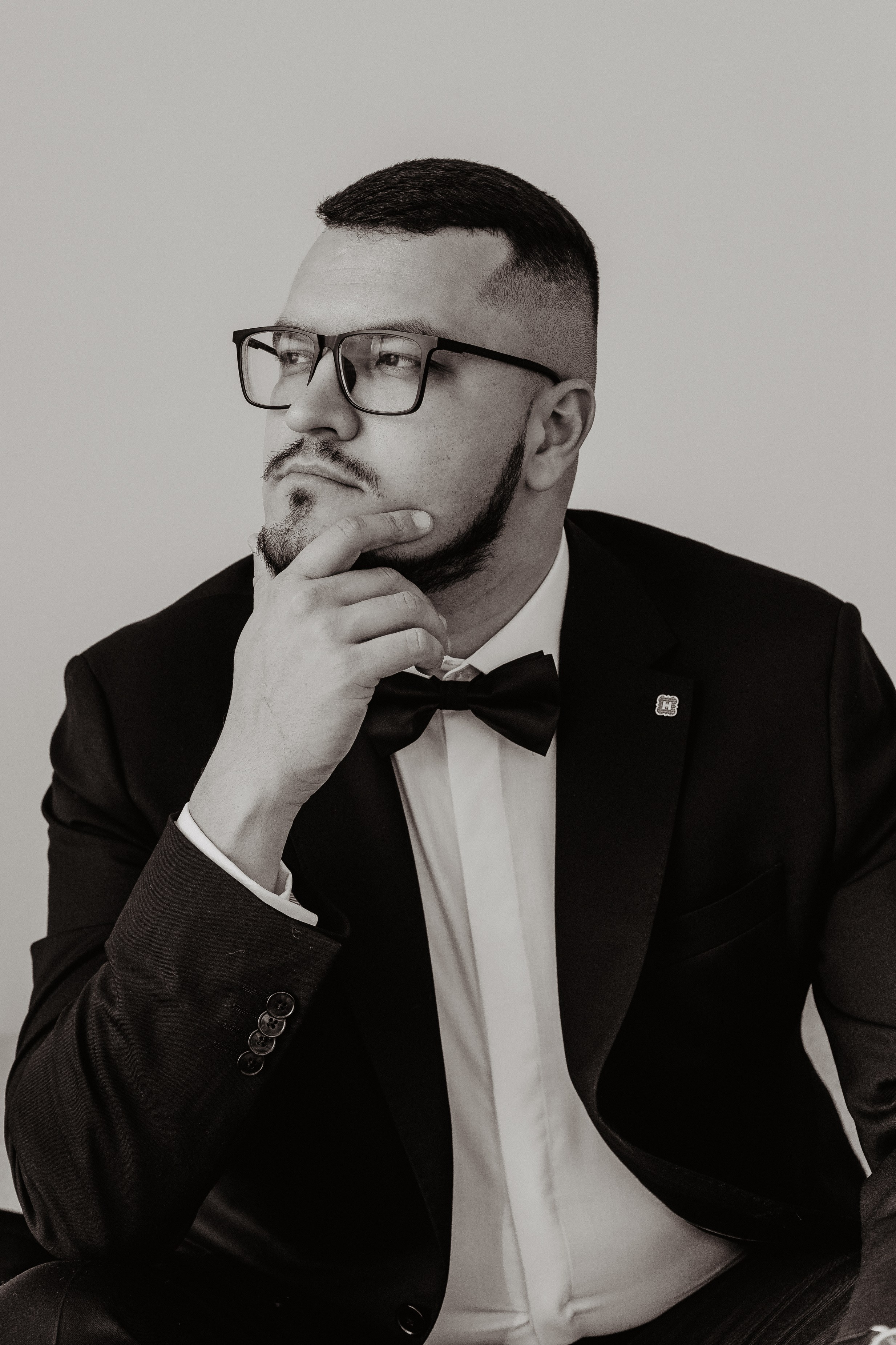 Зимняя сказка для Нияза и Эльмиры. Свадебный и семейный фотограф в Нижнекамске, Набережных Челнах