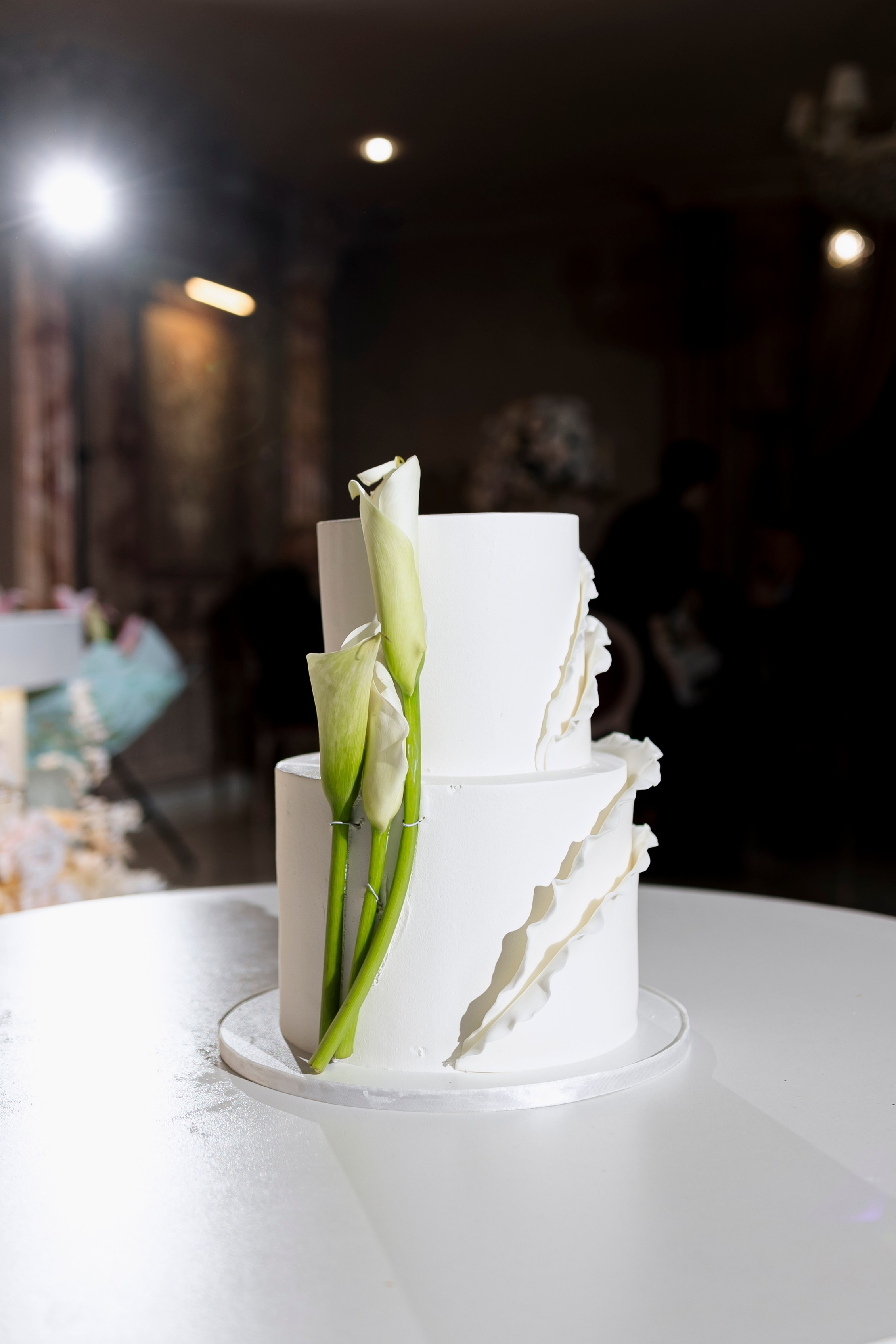 VLADISLAV & ANNA | ESSENTUKI. Фотограф Настя Конник | Пятигорск | Эльбрус | Домбай | Архыз