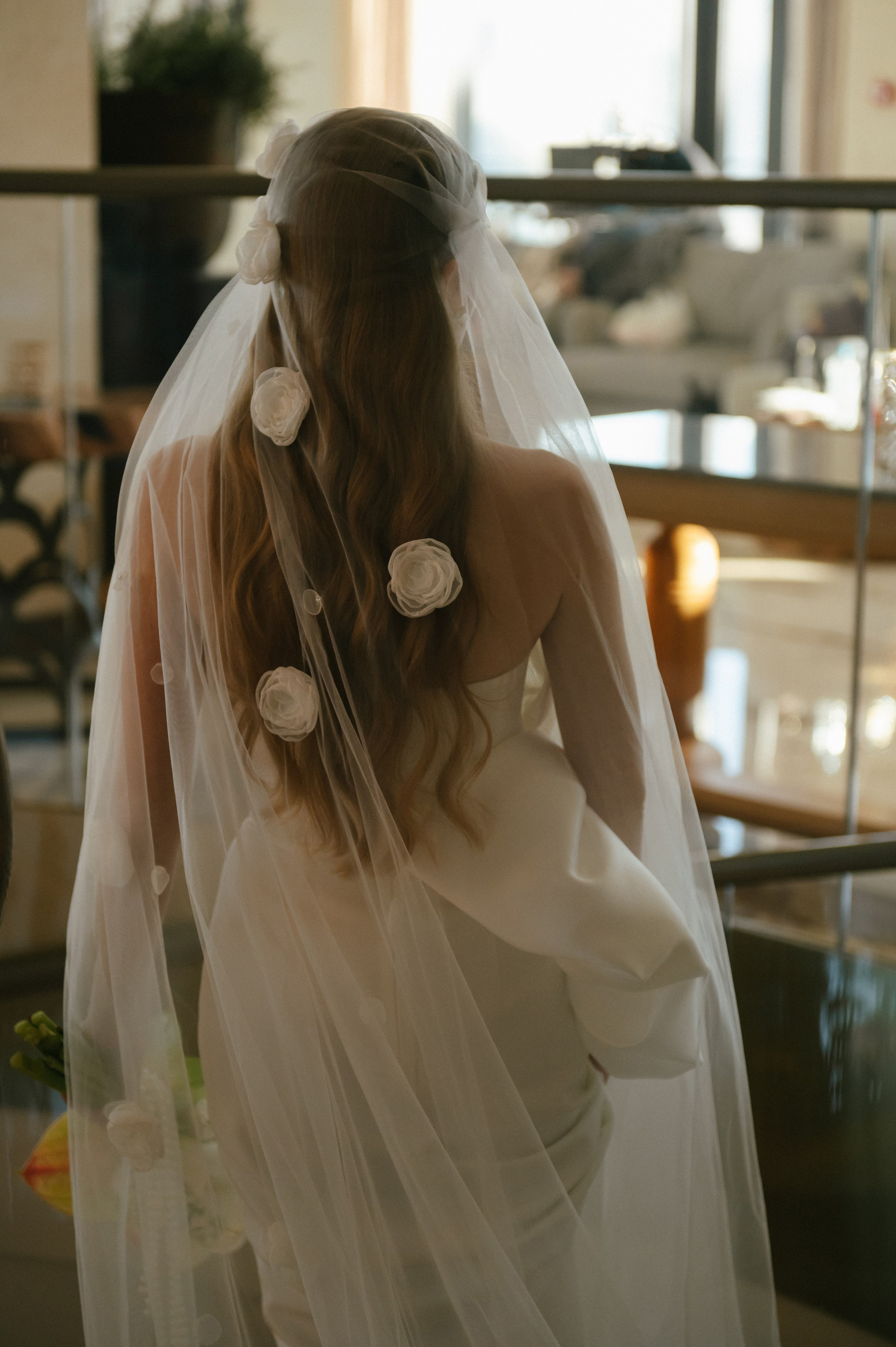 Олег и Юлия. Luciano Форос. Свадебный, женский, семейный фотограф в Севастополе Юлия Мошенко