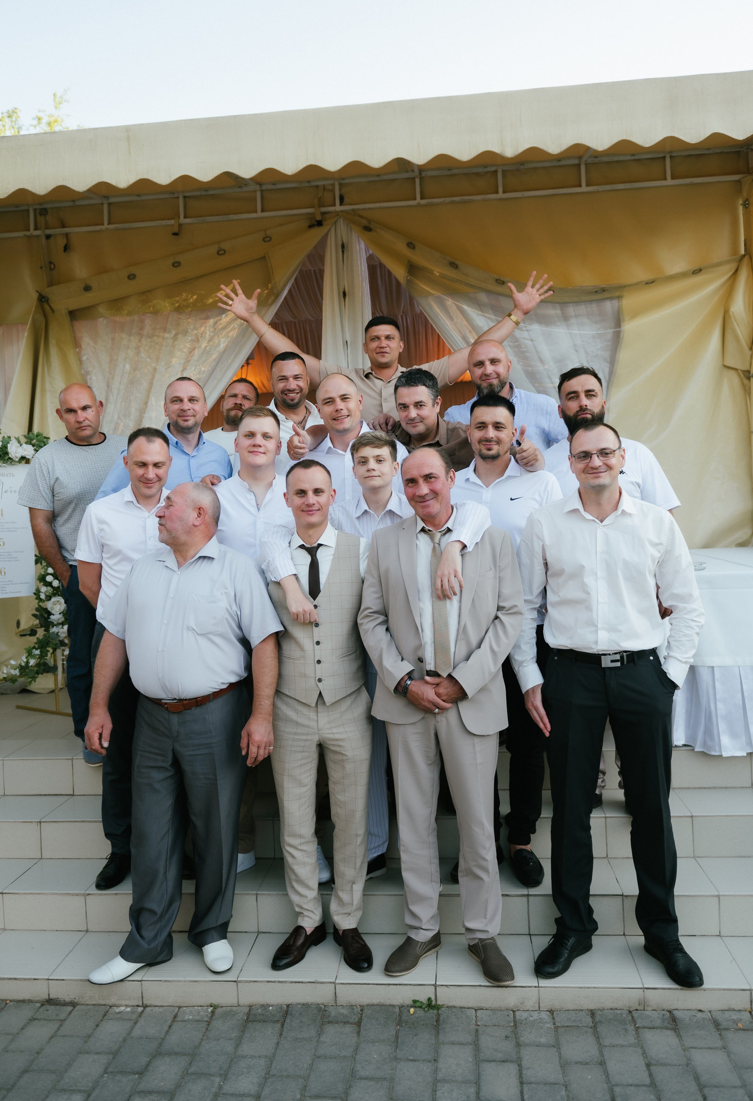 06.06.25♥. Свадебный, женский, семейный фотограф в Севастополе Юлия Мошенко