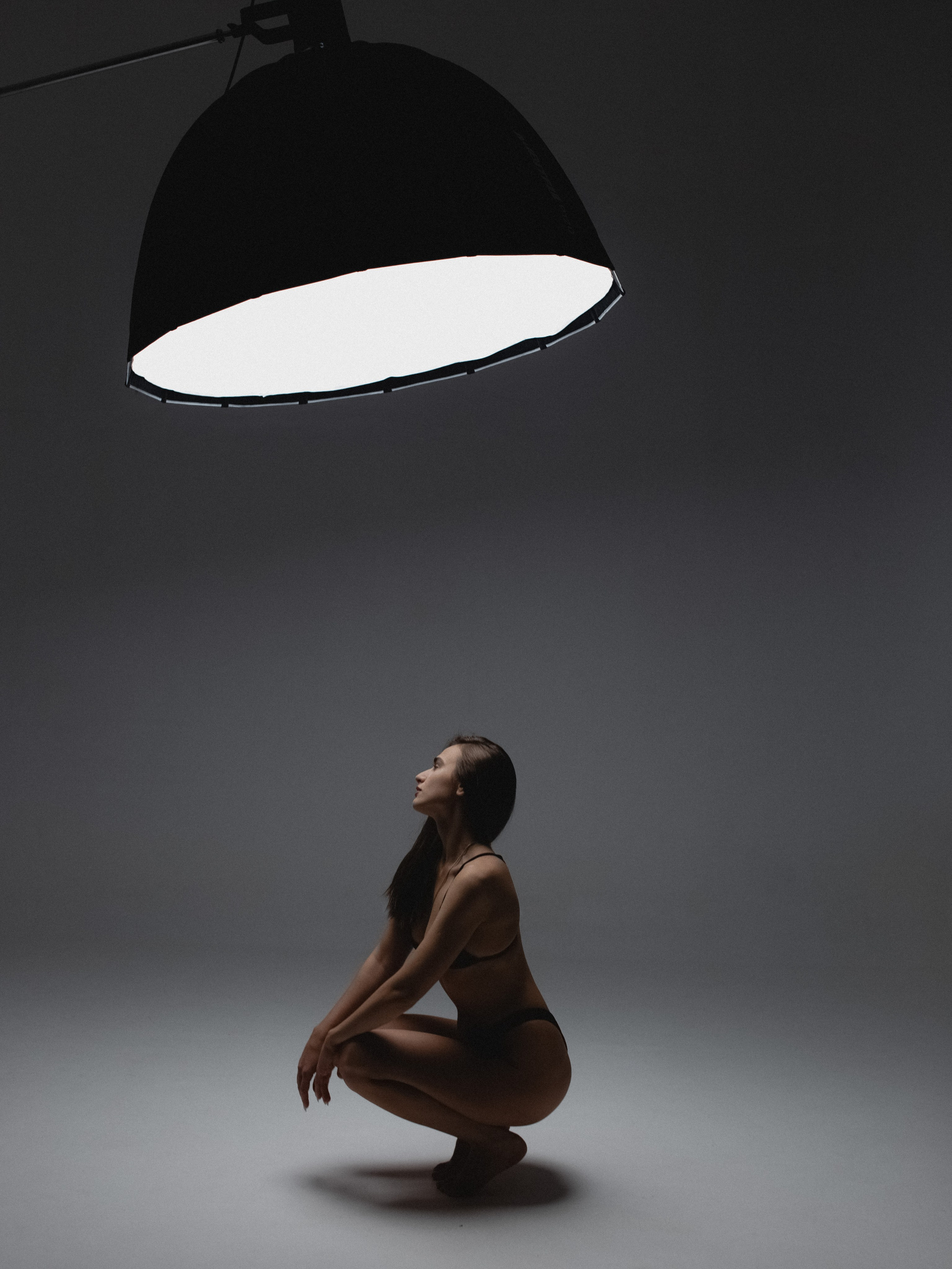 Ольга. Свадебный фотограф в Воронеже