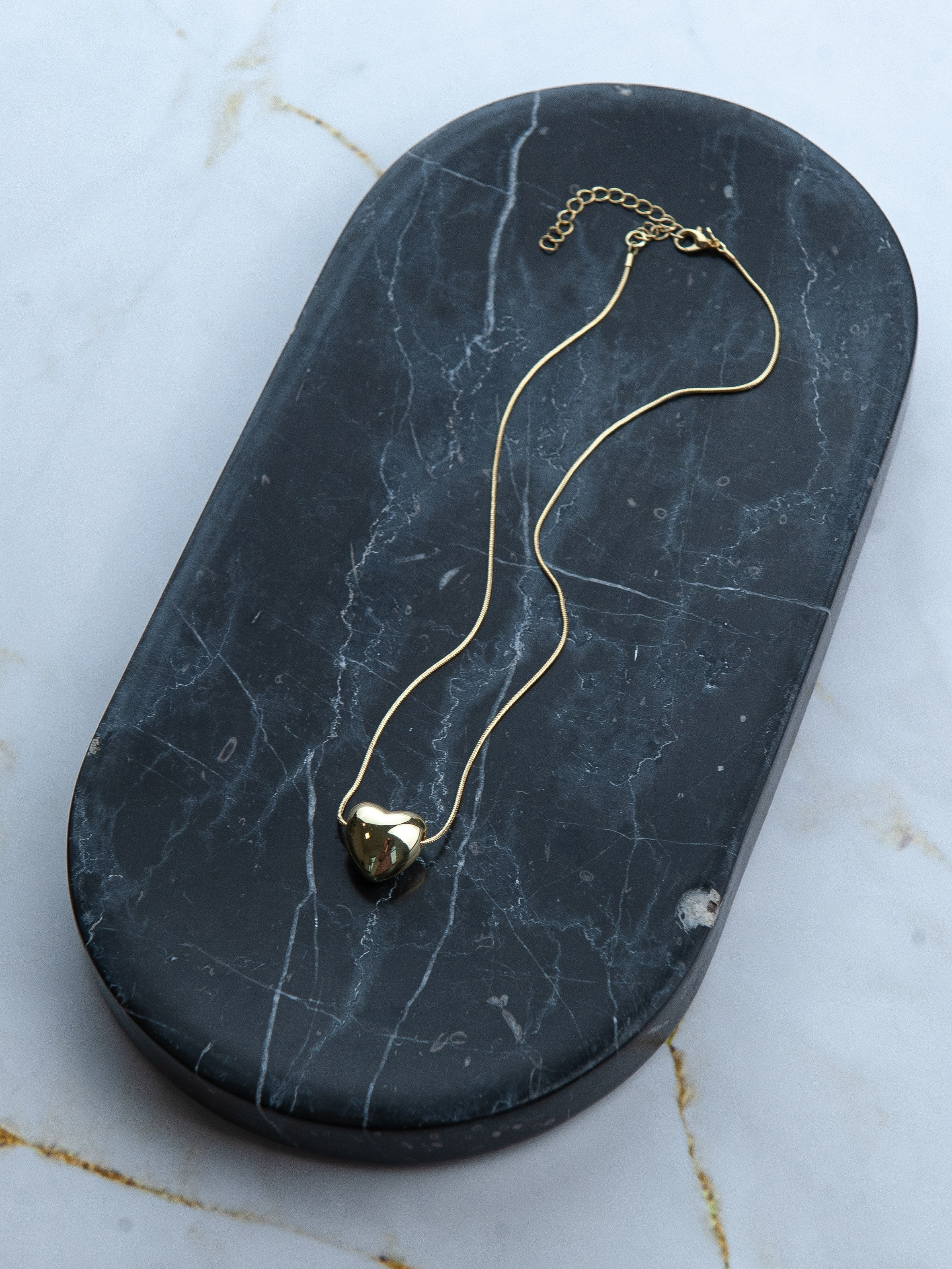 Бижутерия предметка. Ozon/wb