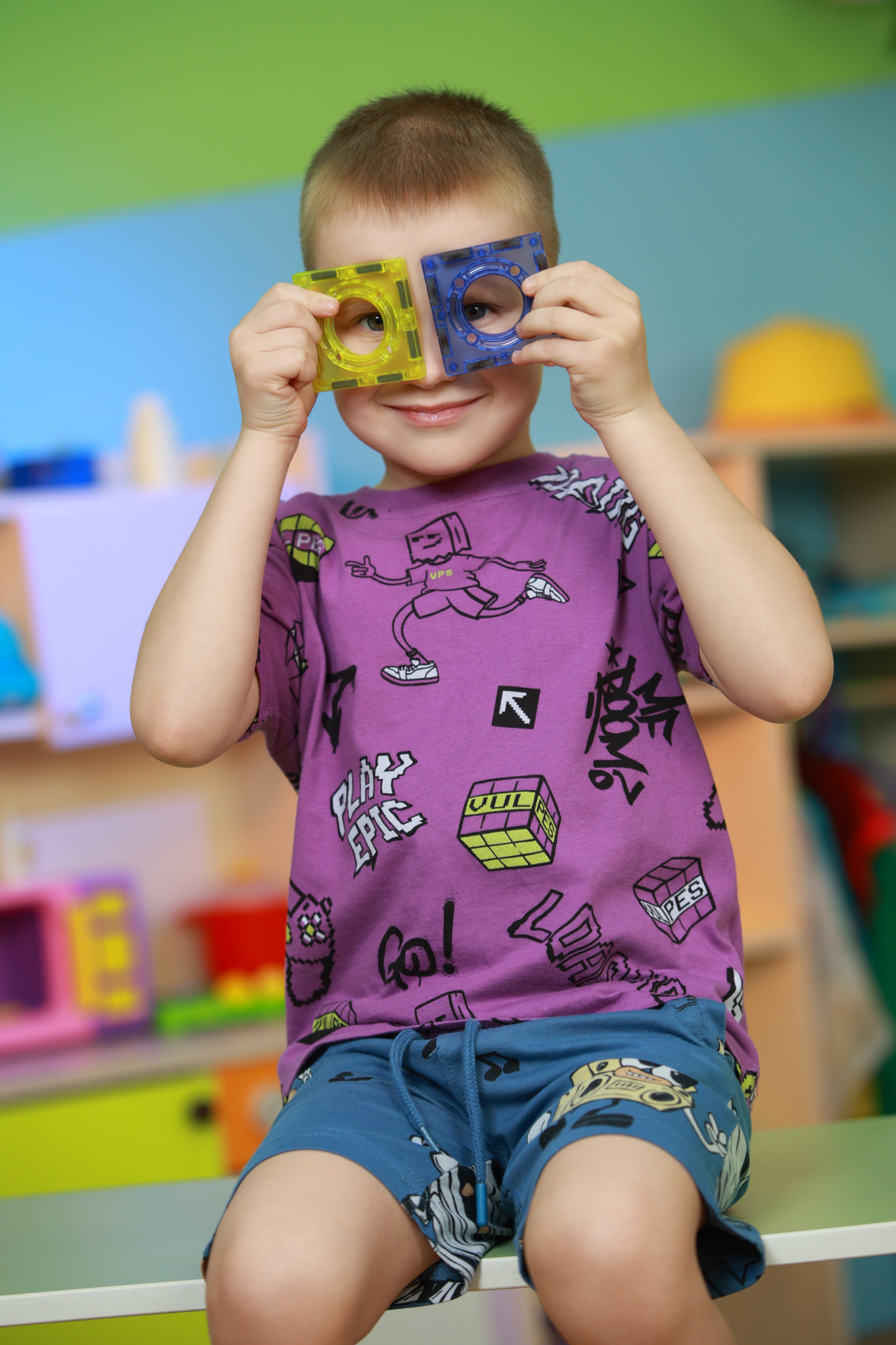 Стоимость альбомов для детского сада