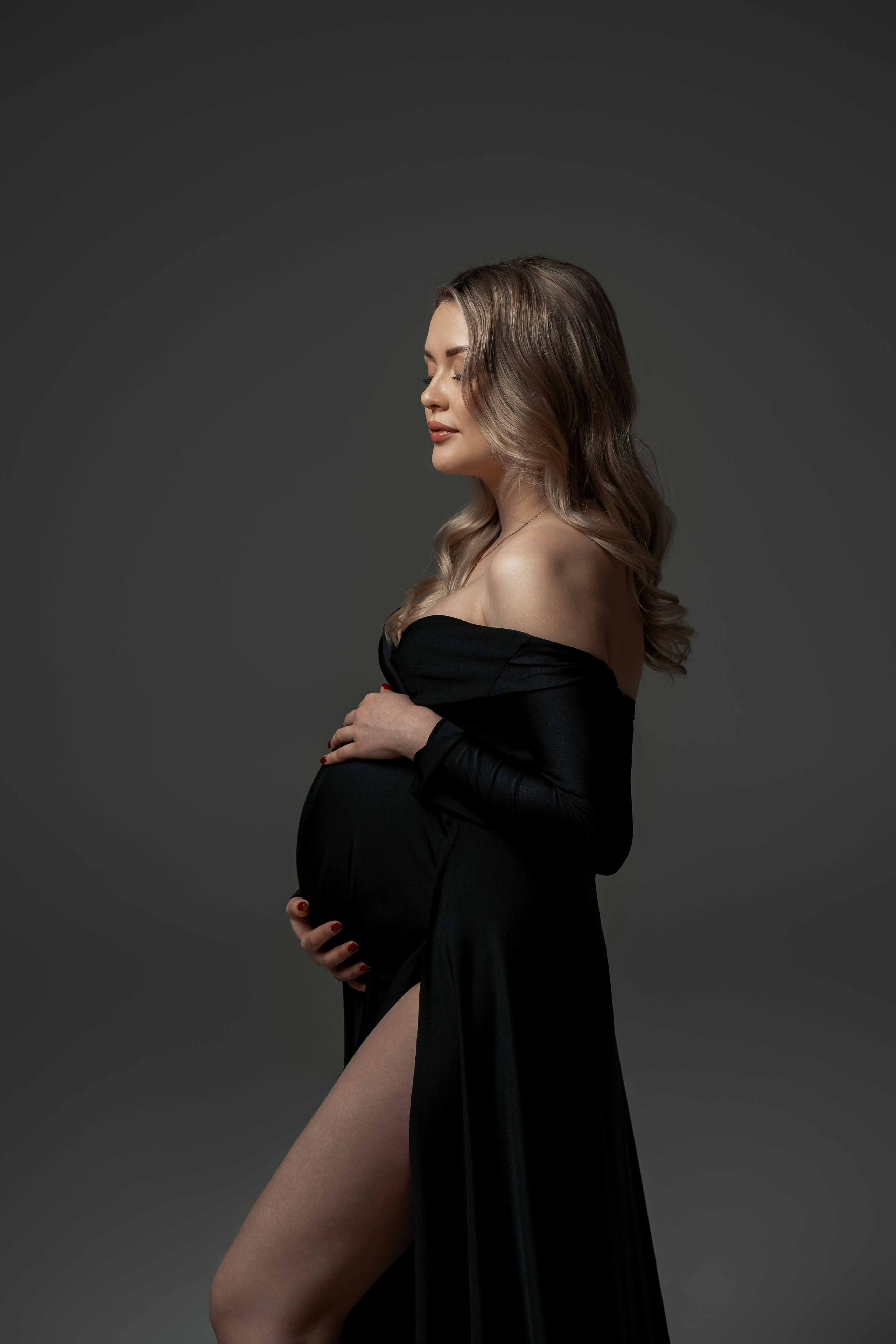 Съёмочная коллекция. Главная