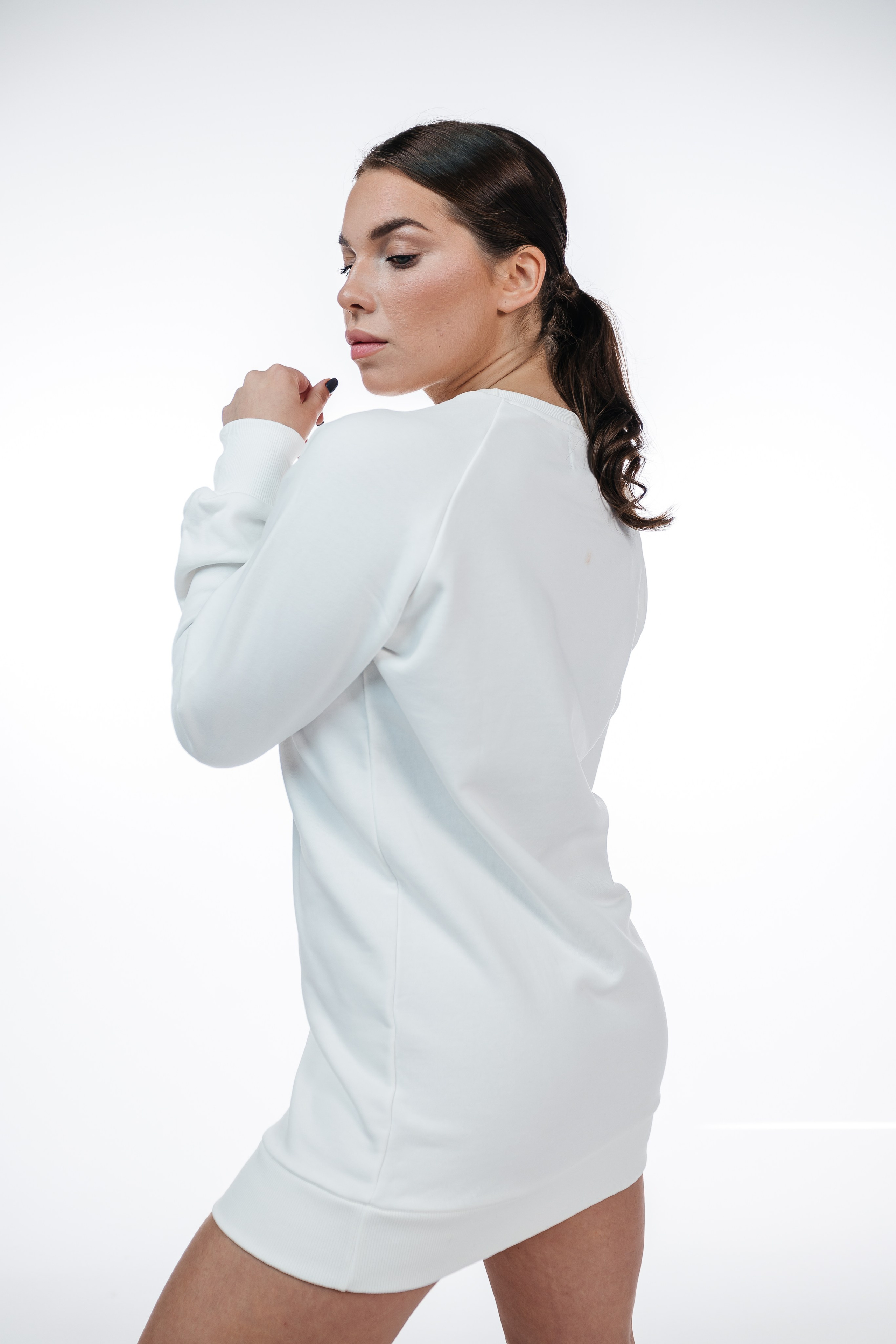 Фотосессия для маркетплейсов OZON, WB, Мегамаркет. Модельное агентство. Александр Оношкин. Свадебный фотограф в Екатеринбурге