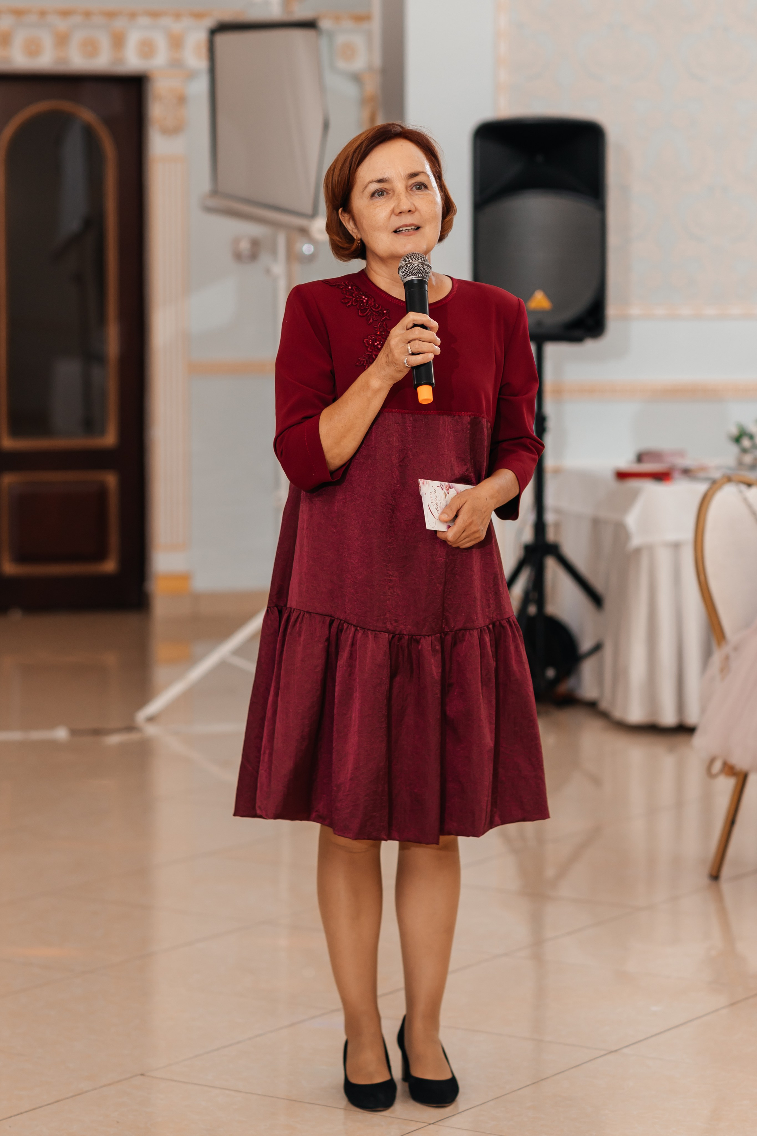 Альмир и София. Марина Шаймухаметова. Фотограф в Уфе