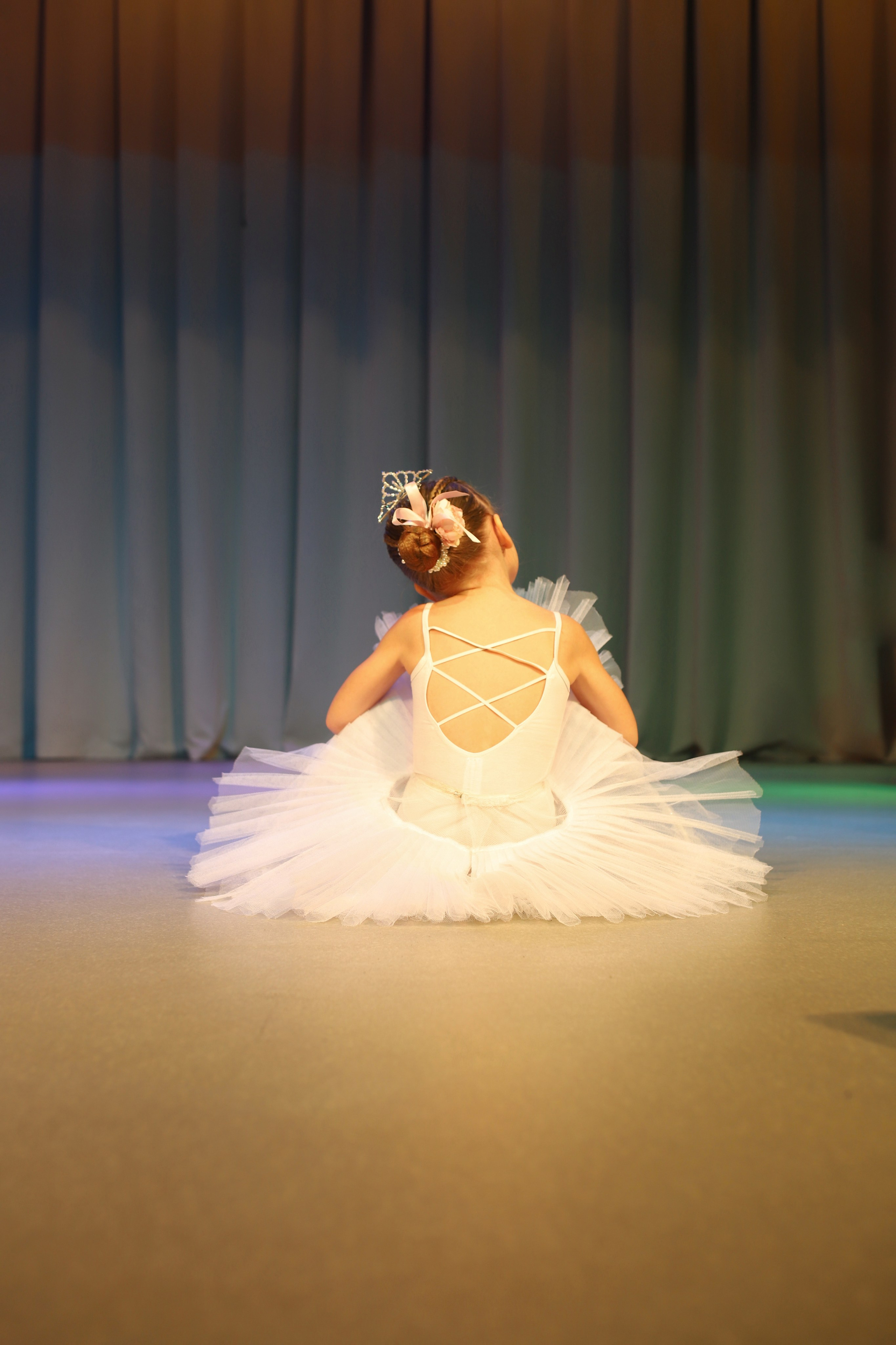 Съемка выступления. Фотограф и видеограф в Санкт-Петербурге