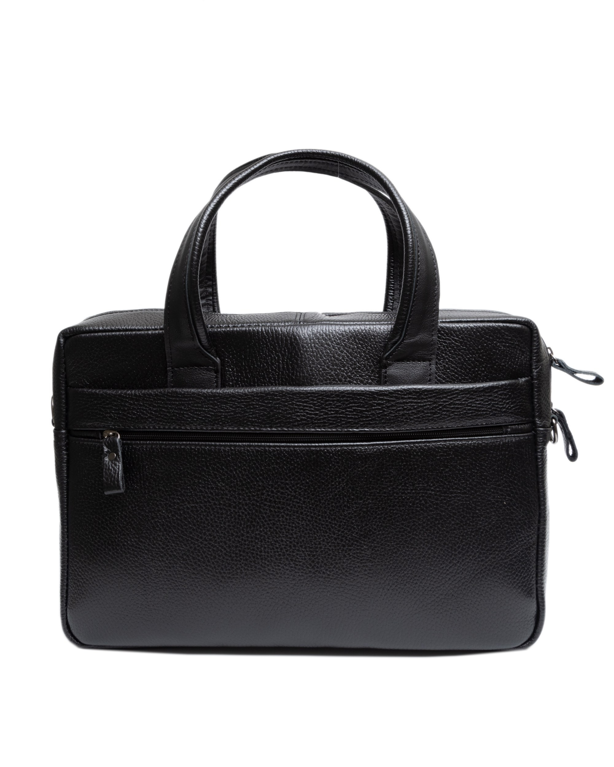 Кожгалантерея