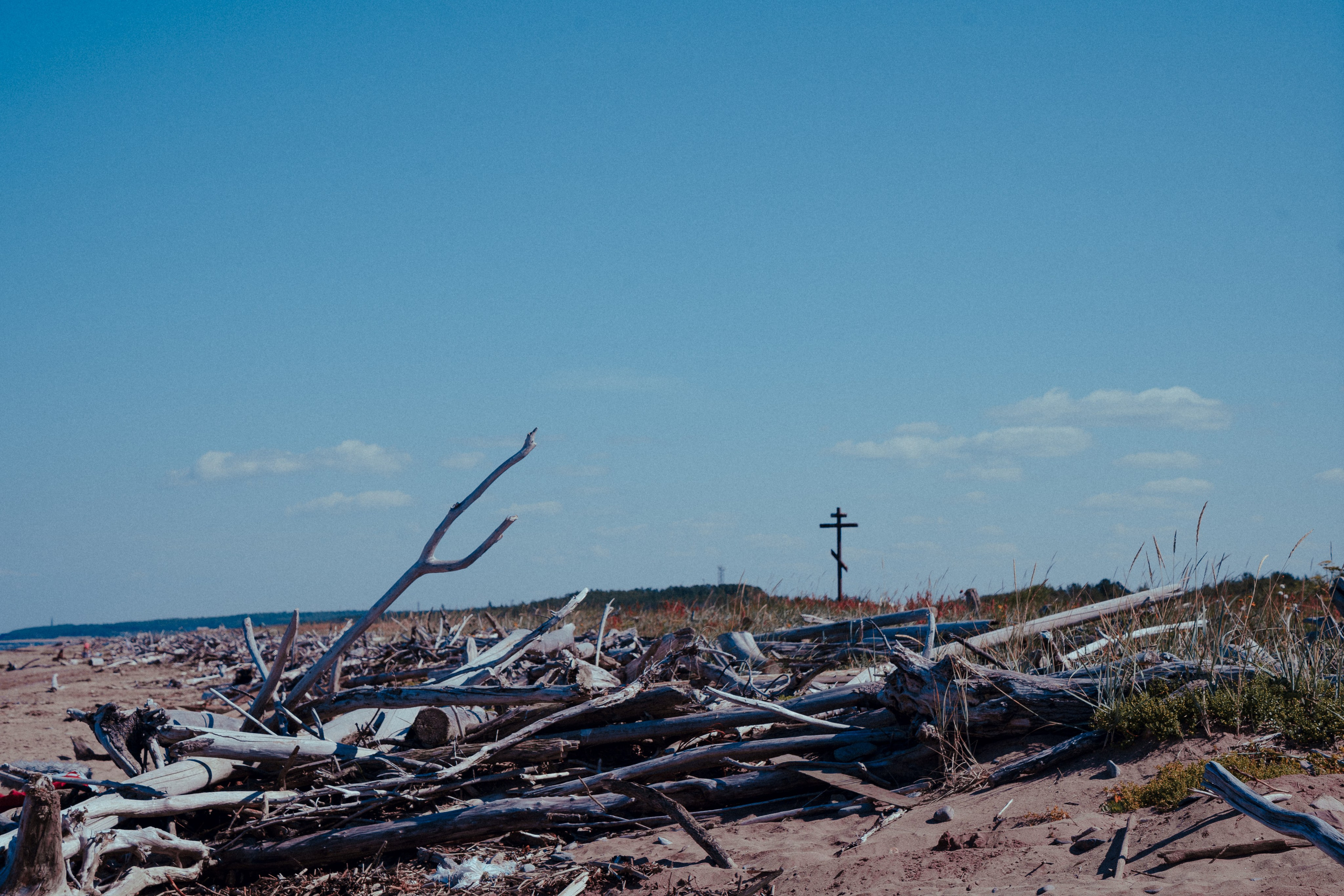 Проект «Человек локальный.Русский Север». Репортажный фотограф в Санкт-Петербурге Евдокимова Ольга
