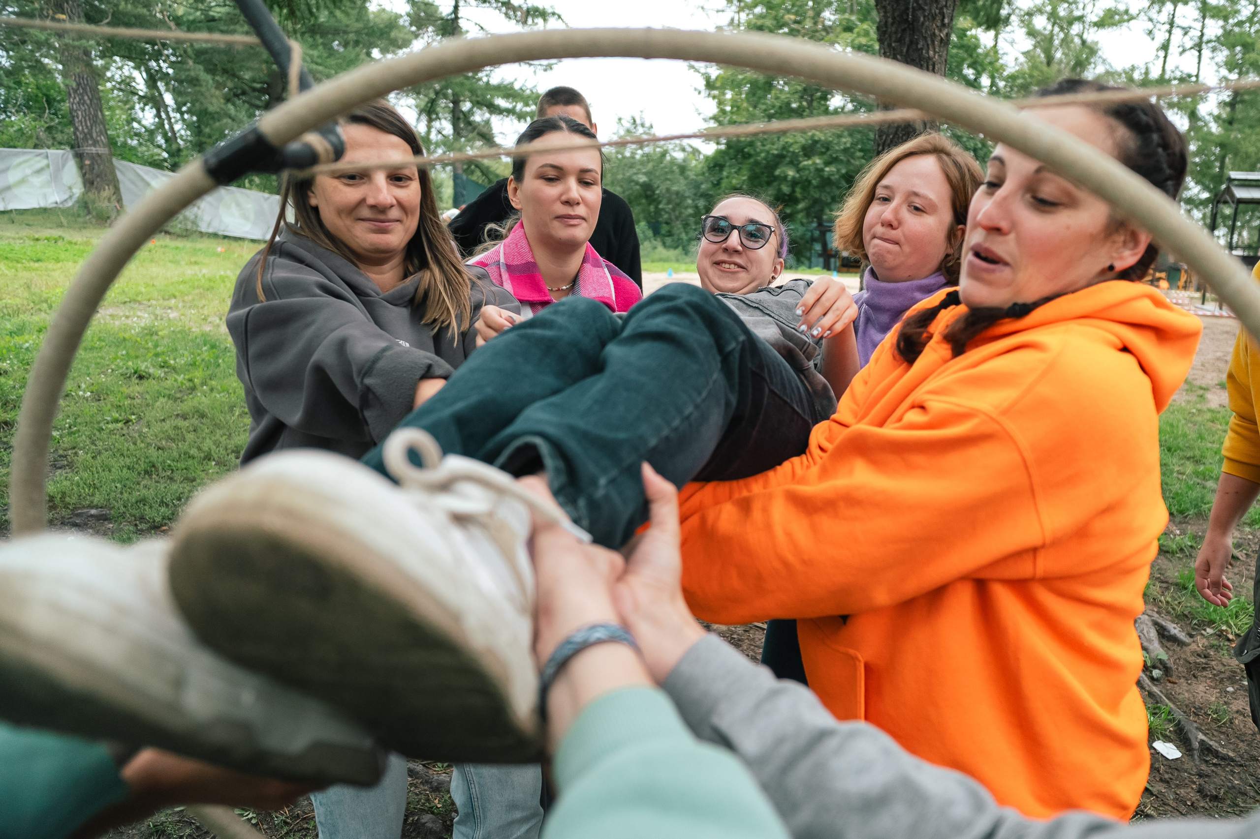 Мероприятия. Репортажный фотограф в Санкт-Петербурге Евдокимова Ольга