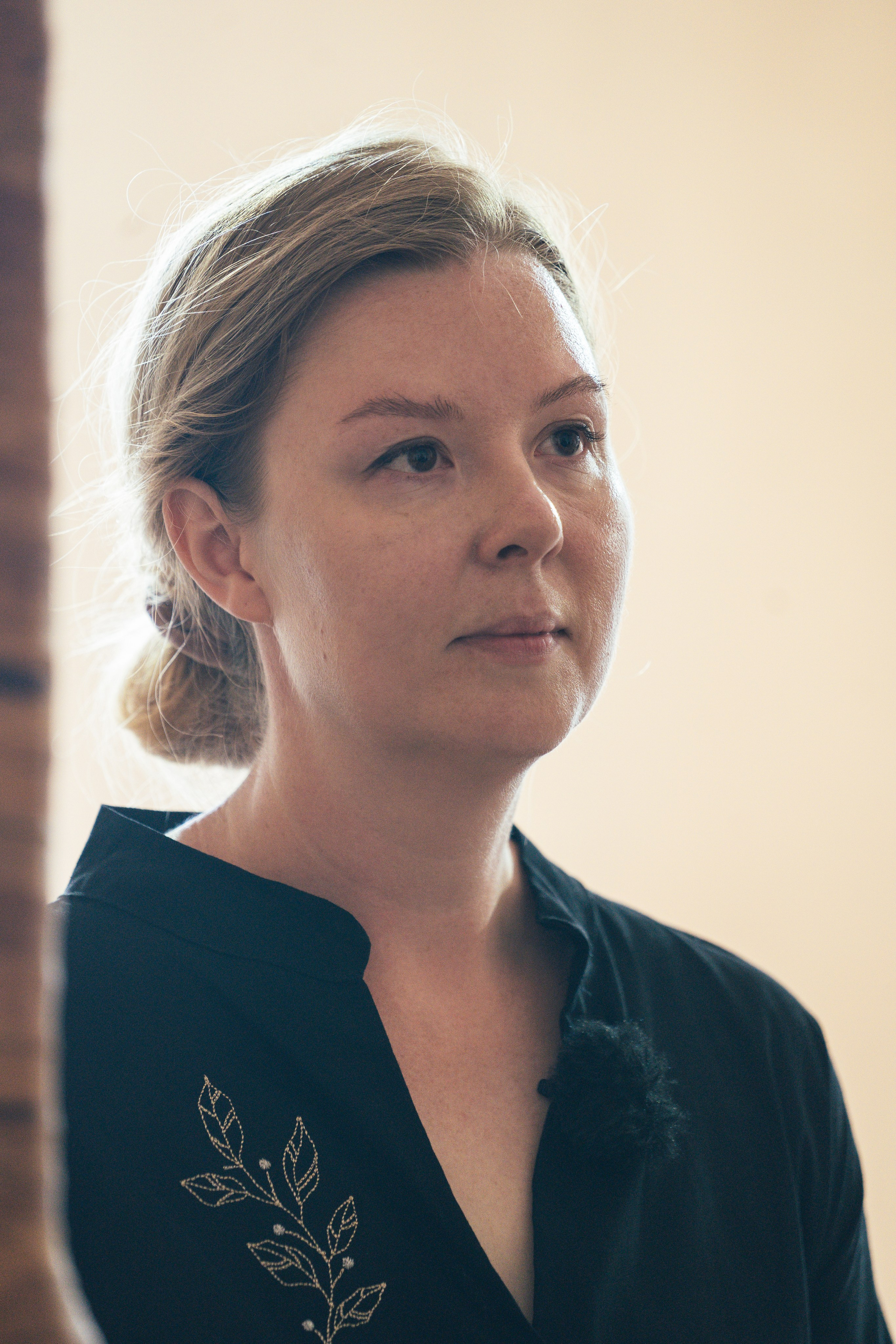 Проект «Человек локальный.Русский Север». Репортажный фотограф в Санкт-Петербурге Евдокимова Ольга