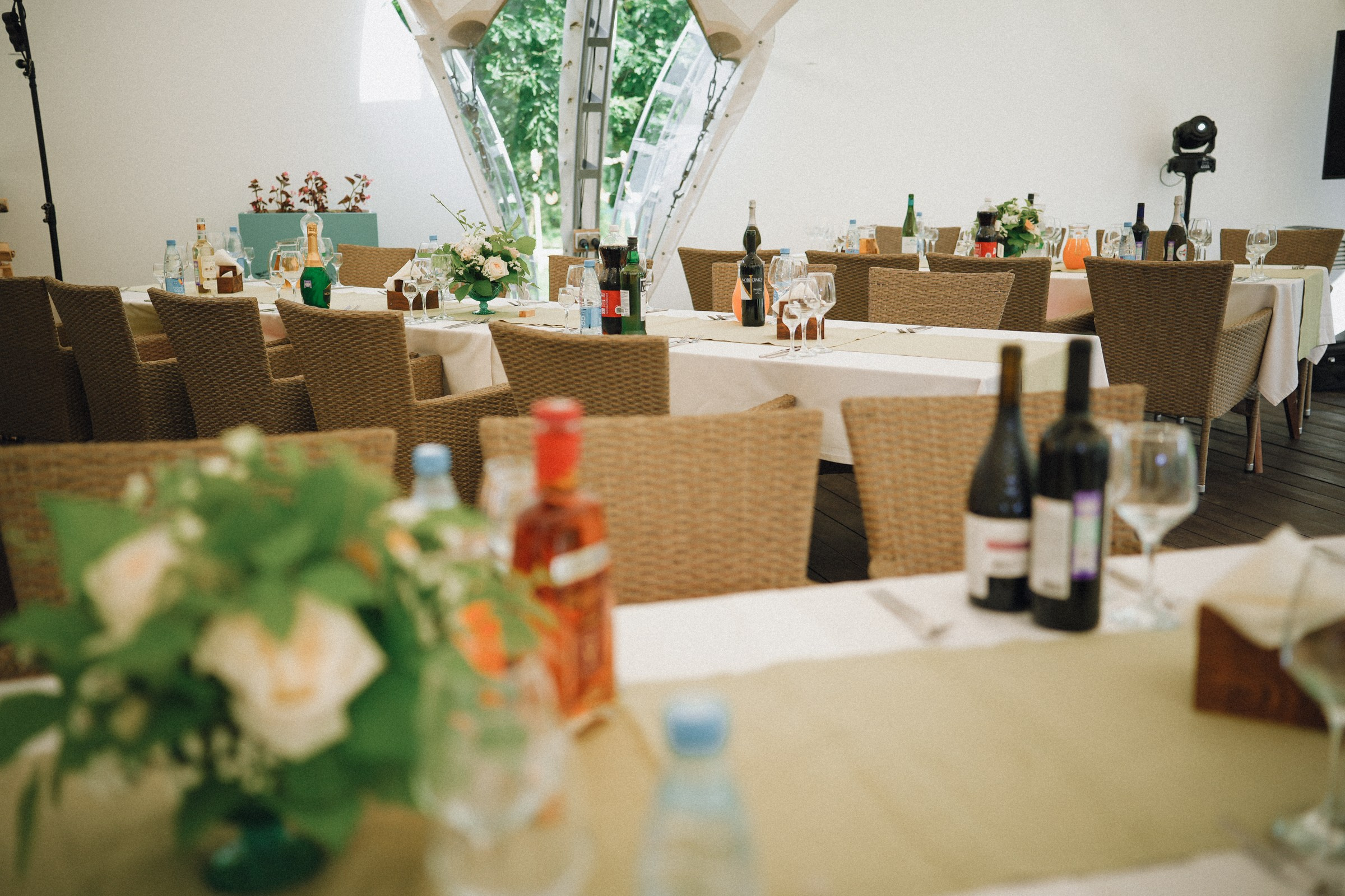 Елизавета и Владислав. 2023. Свадебный фотограф Великий Новгород Станислав Кособудский