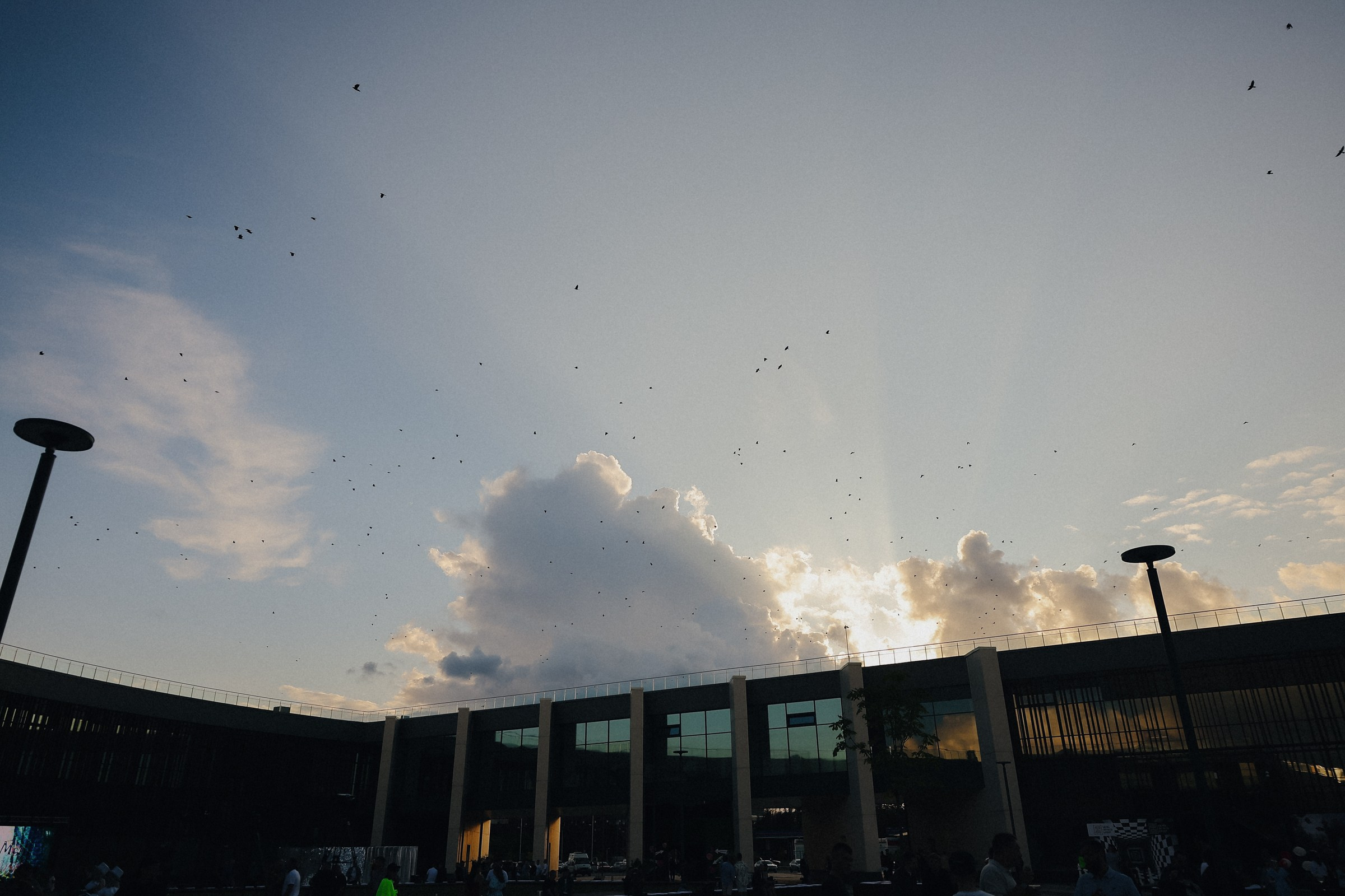 /РЕПОРТАЖ/ Корпоратив ANIMA. Свадебный фотограф Великий Новгород Станислав Кособудский