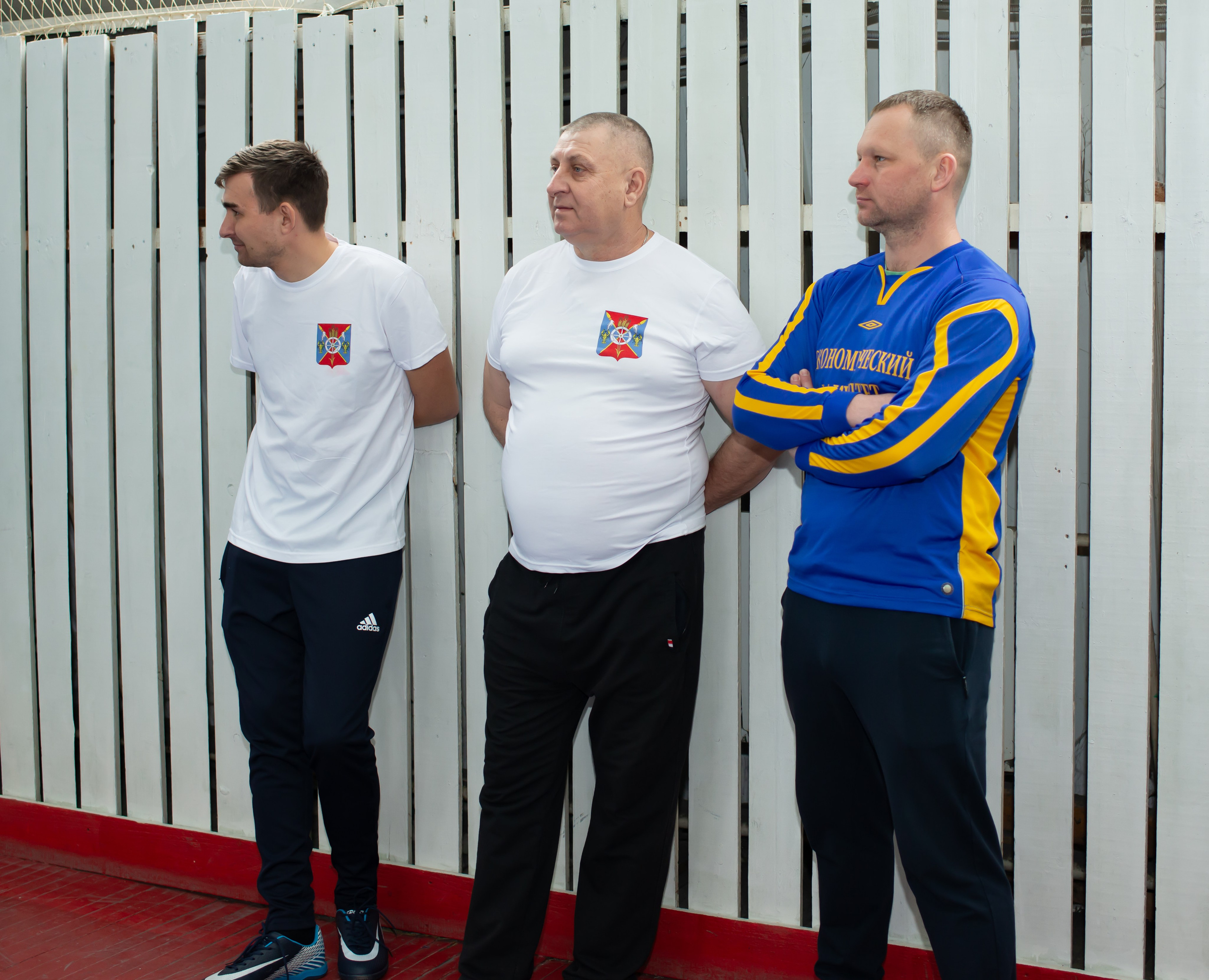 Турнир ст. Кривянской_23.02.2025. Фотограф_Юлия Симонова