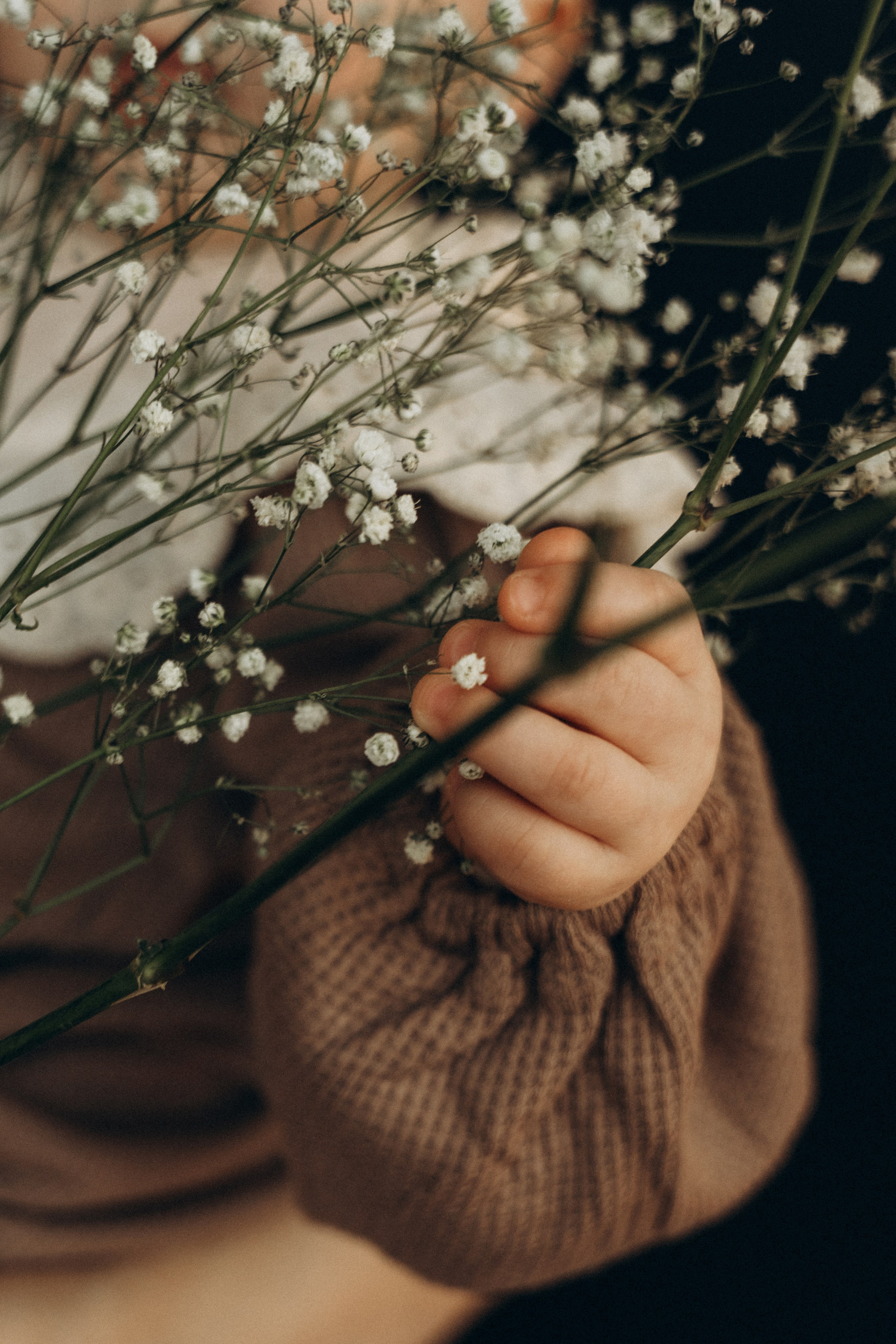 Оля и Машка. Фотограф в Минске — Мария Миллс