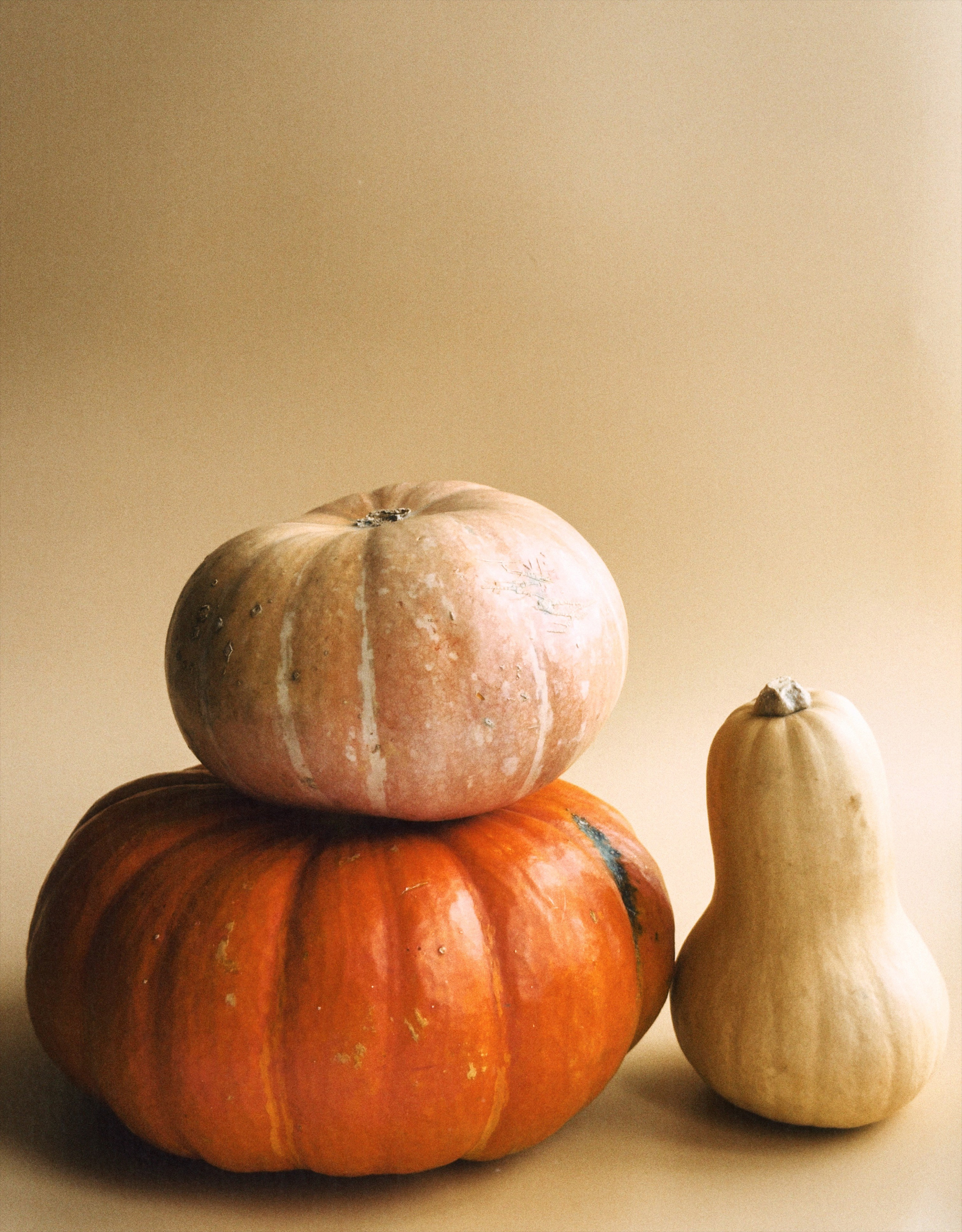 Предметная съёмка. Чувственный мобильный фотограф в Казани и Сочи Дьяченко Дарья