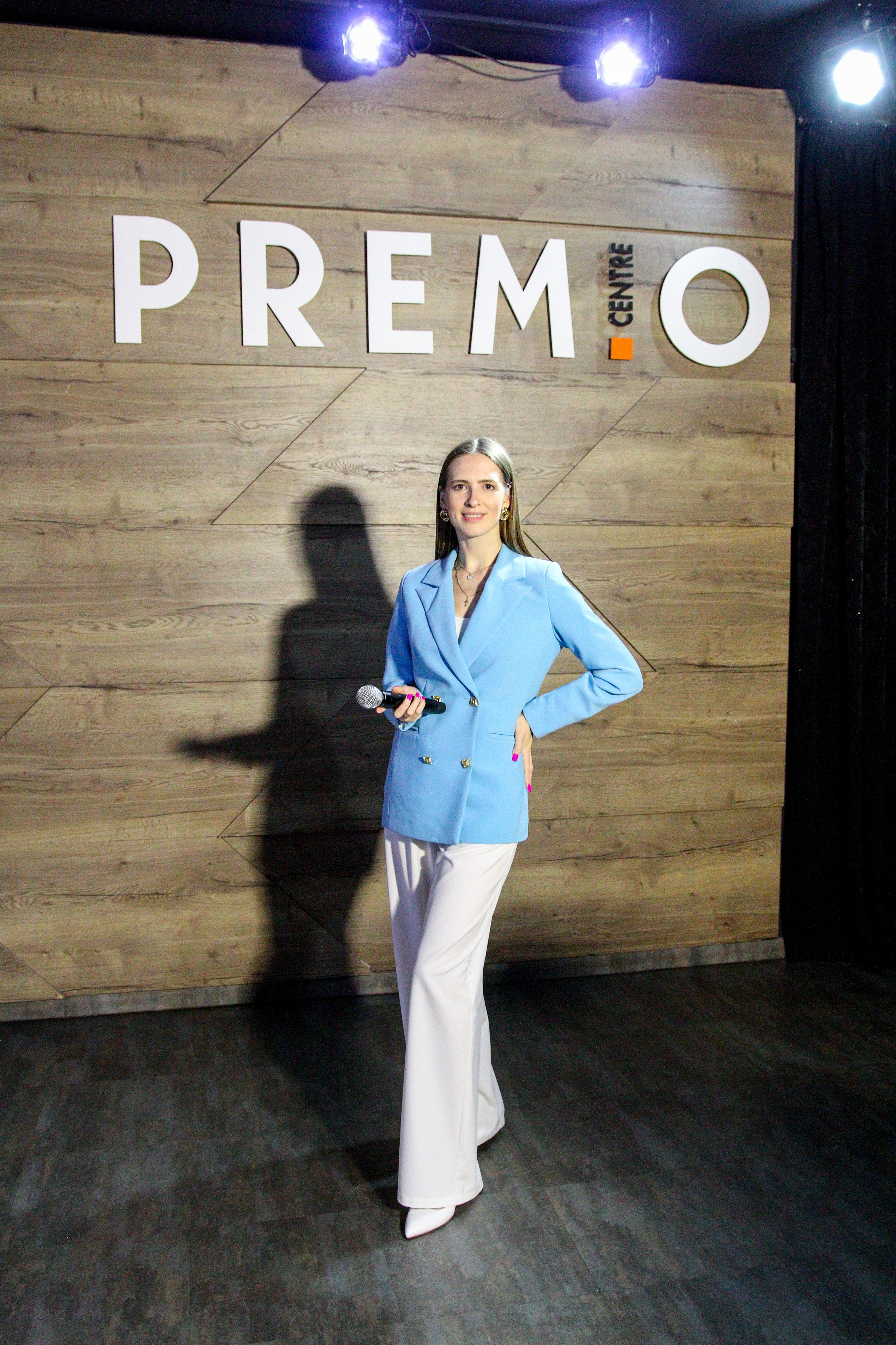 Репортаж мероприятий. Фотограф Телегина Светлана