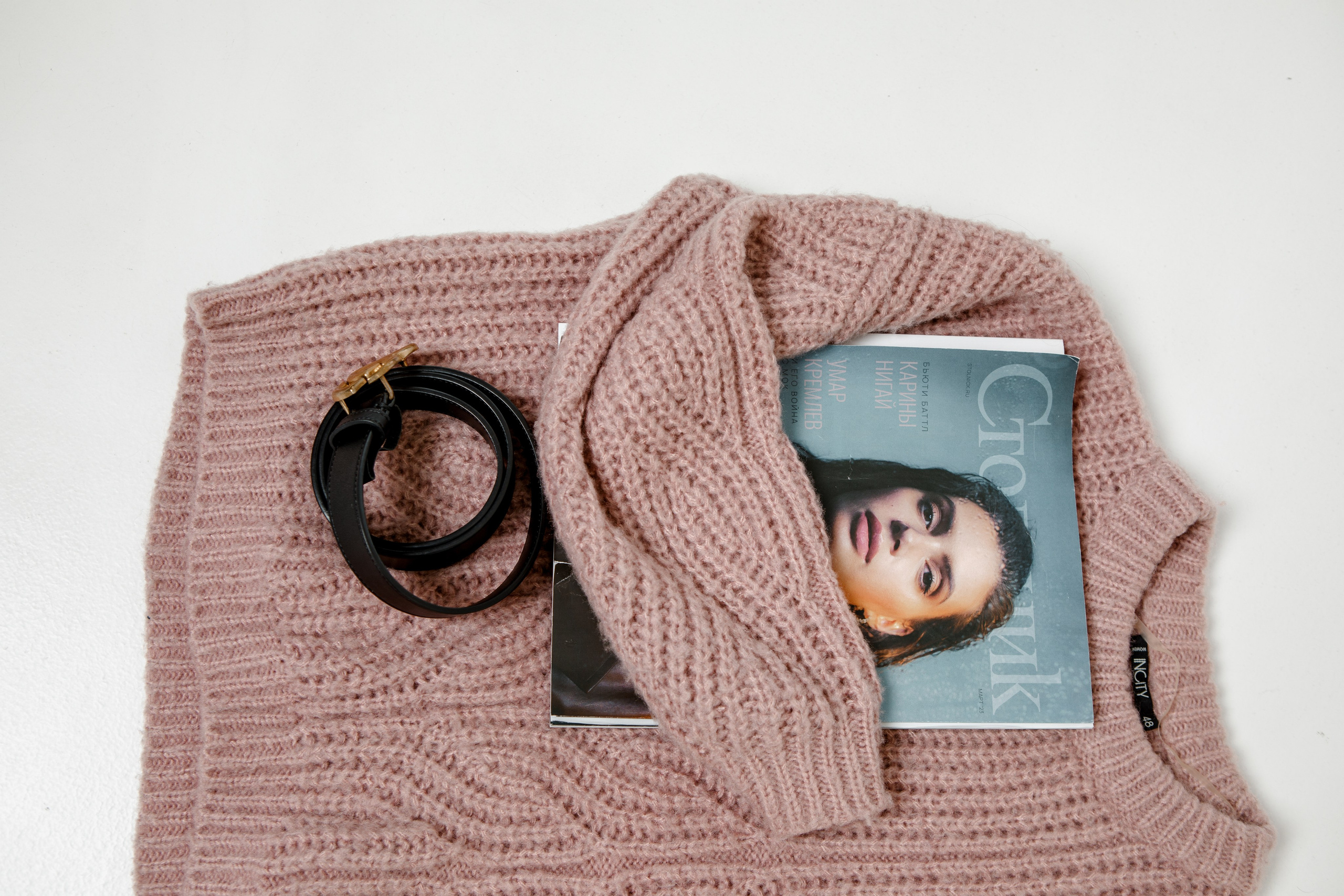 Ольга байер. Свадебный и семейный фотограф Ибрагимова Мария из Екатеринбурга