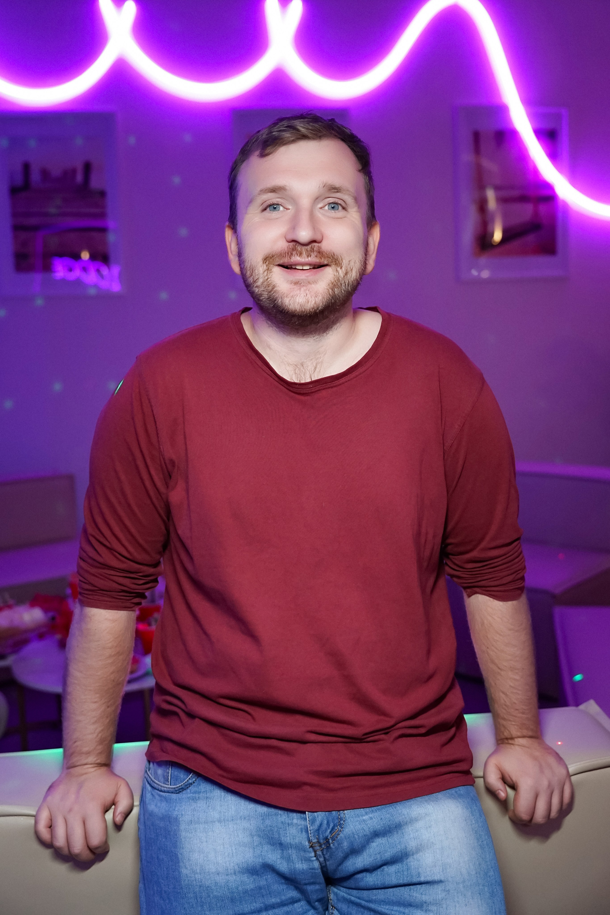 Съемка мероприятия. ТВОЙ ФОТОГРАФ — НАСТЯ ФОС