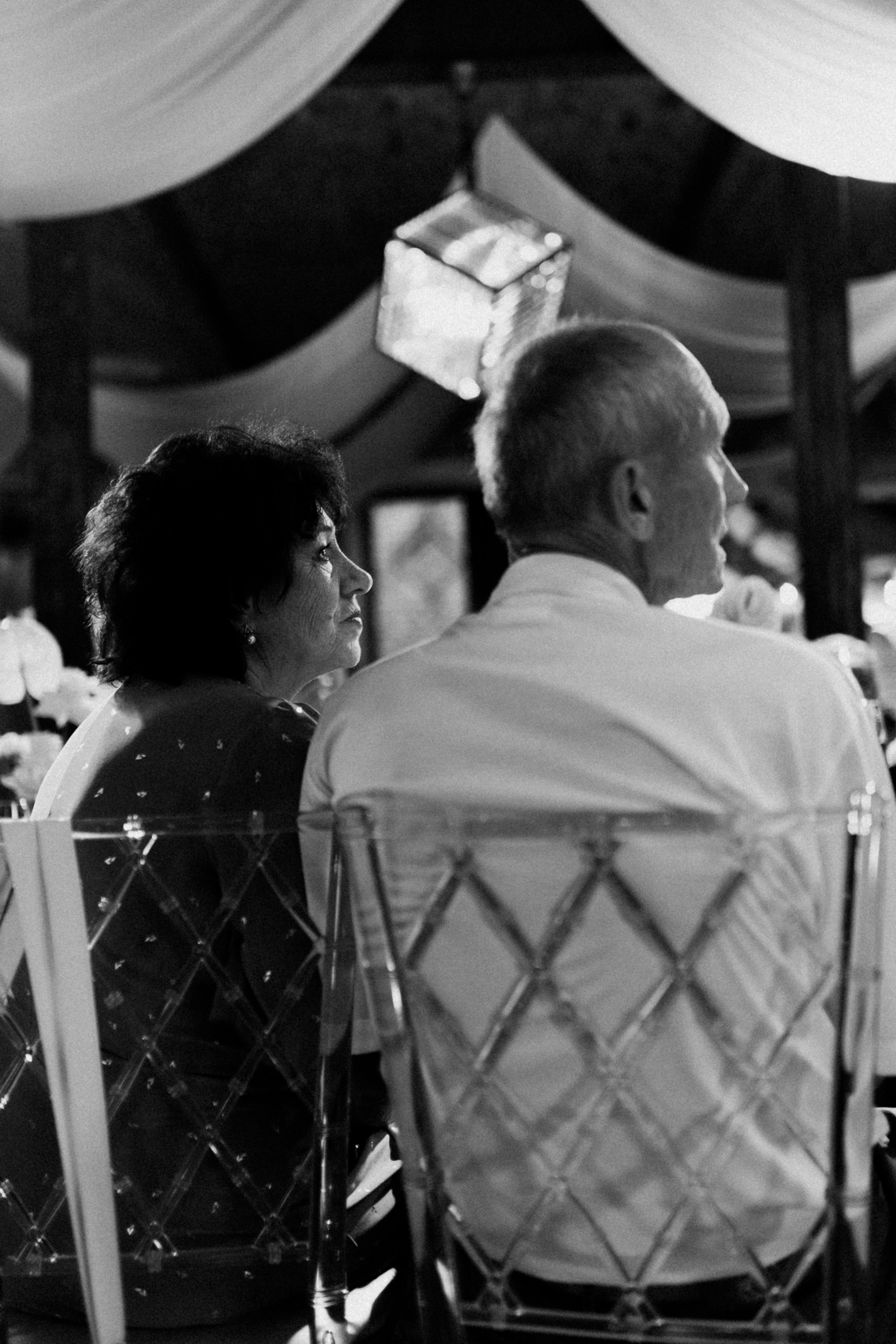 Sonya & Vova. Свадебный фотограф Москва и ЮГ