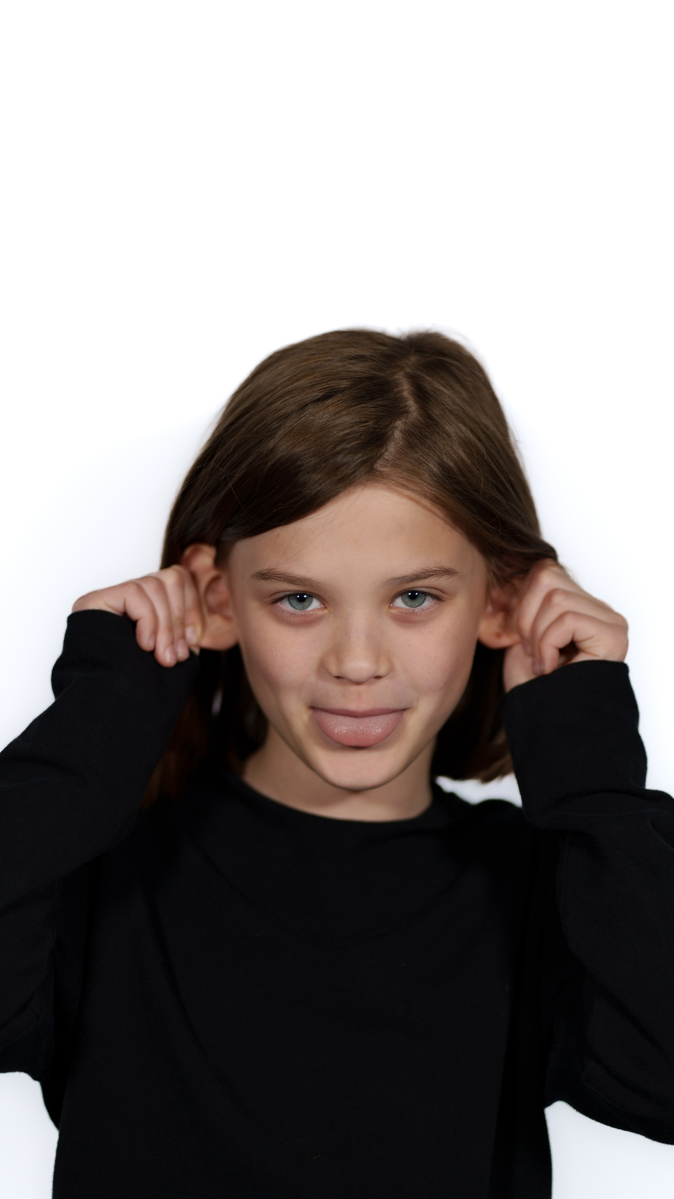 Theatre portfolio. Фотограф и видеограф Тверь