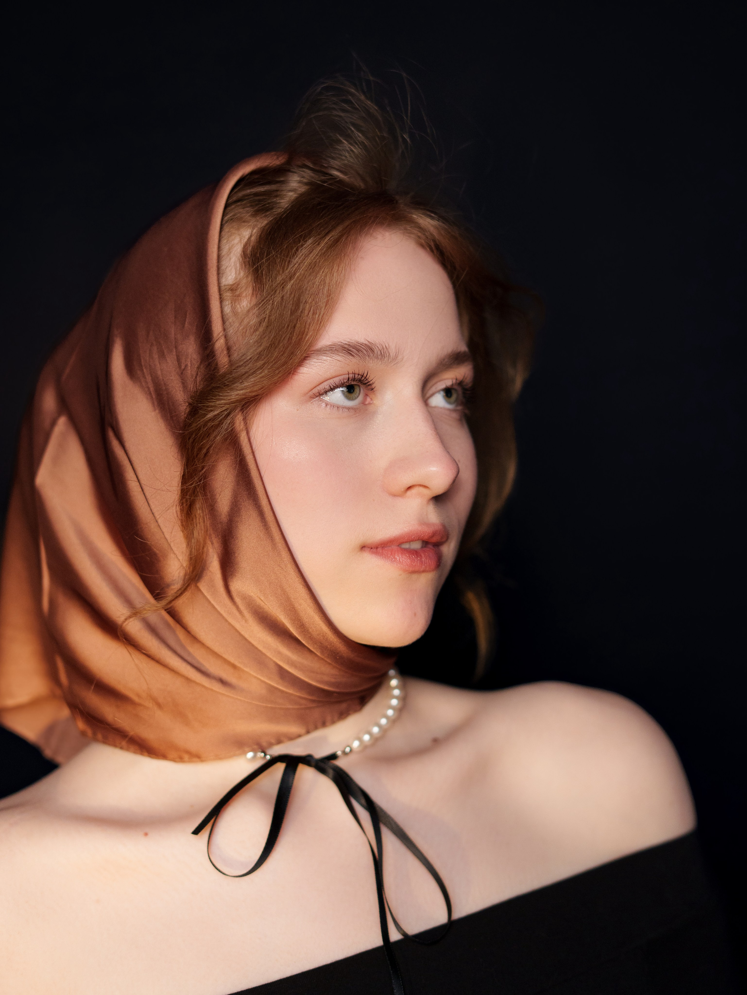 Beauty. Фотограф и видеограф Тверь