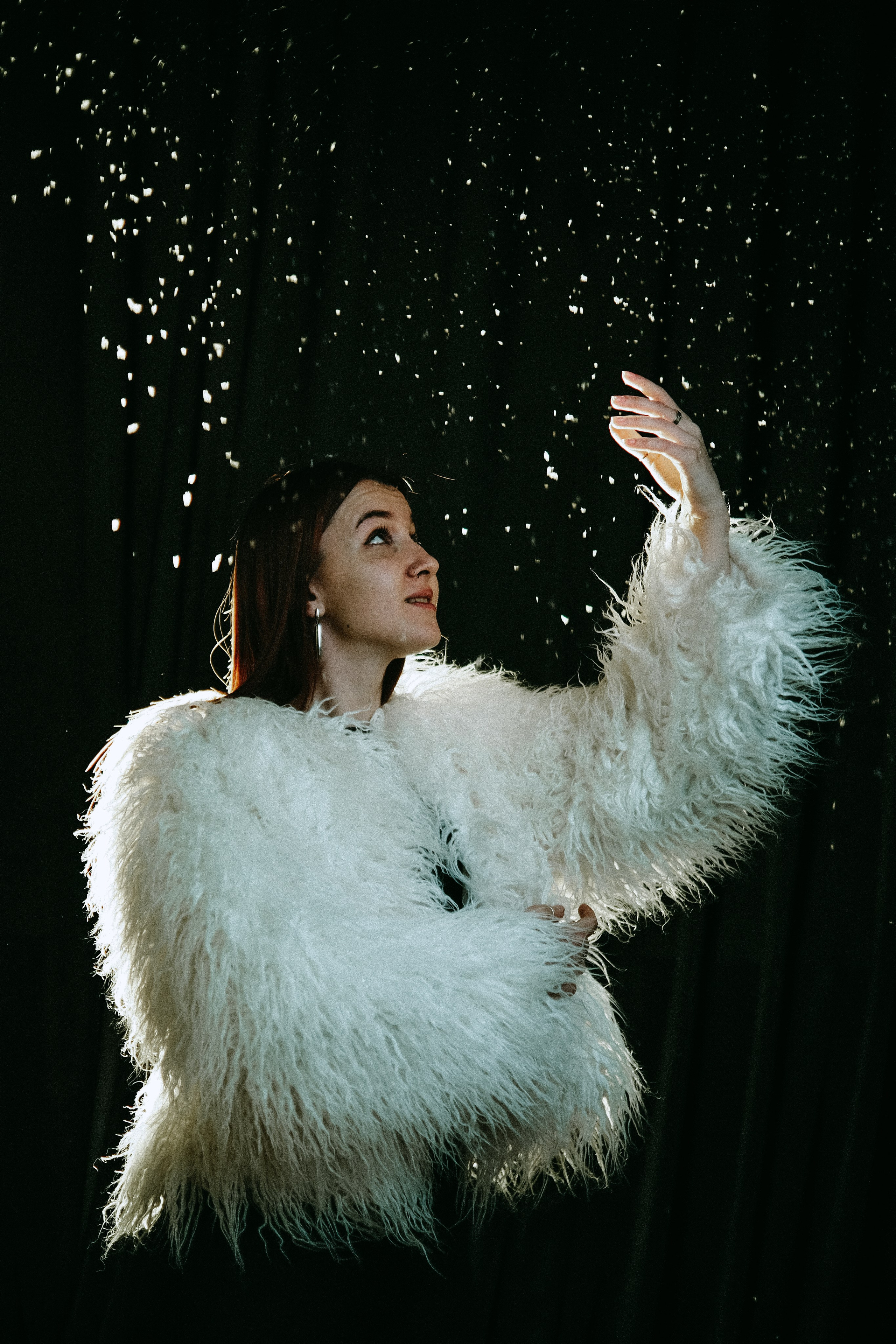 Настя. Портретный фотограф в Новороссийске|Елизавета Кулакова