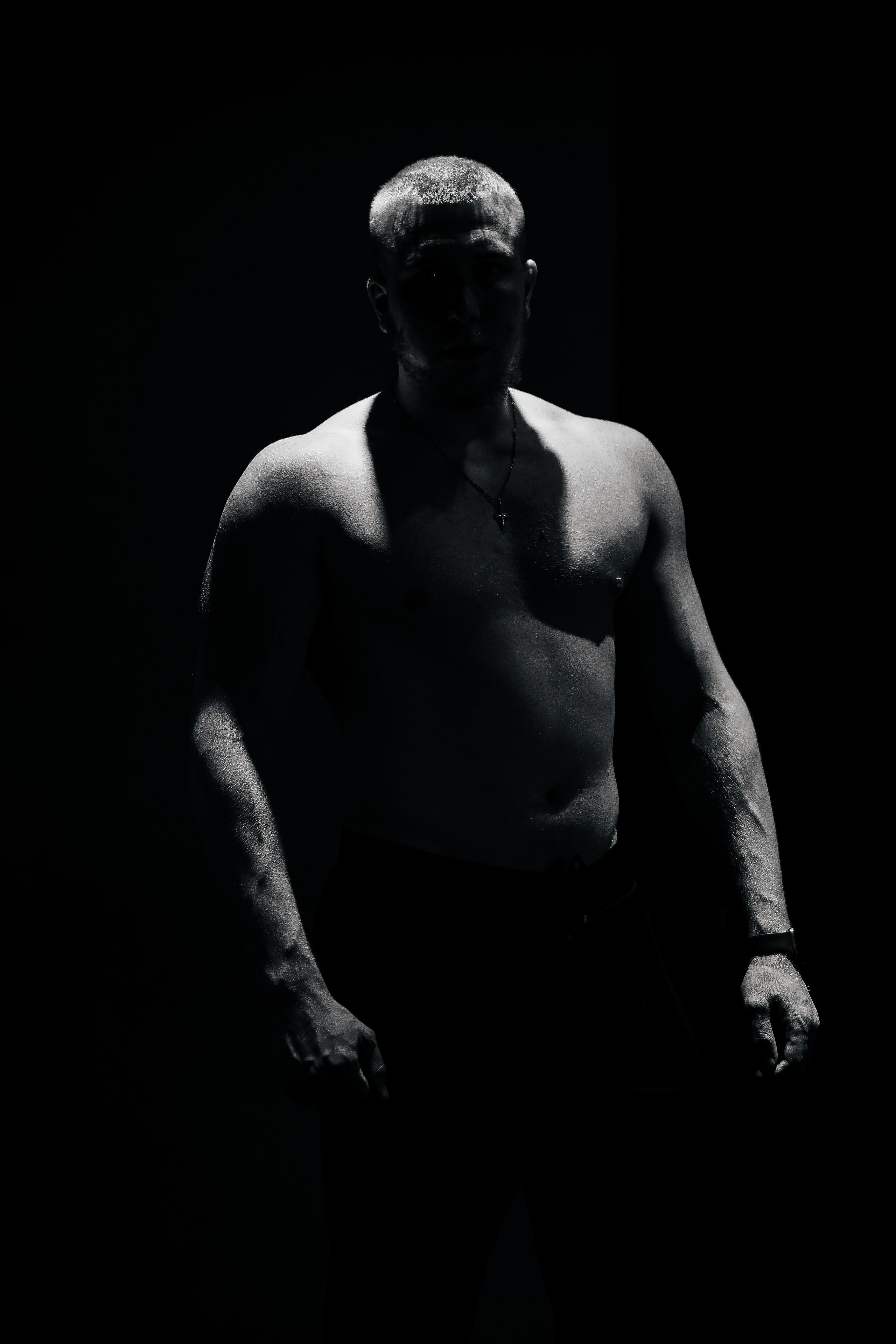 Спорт. Главная