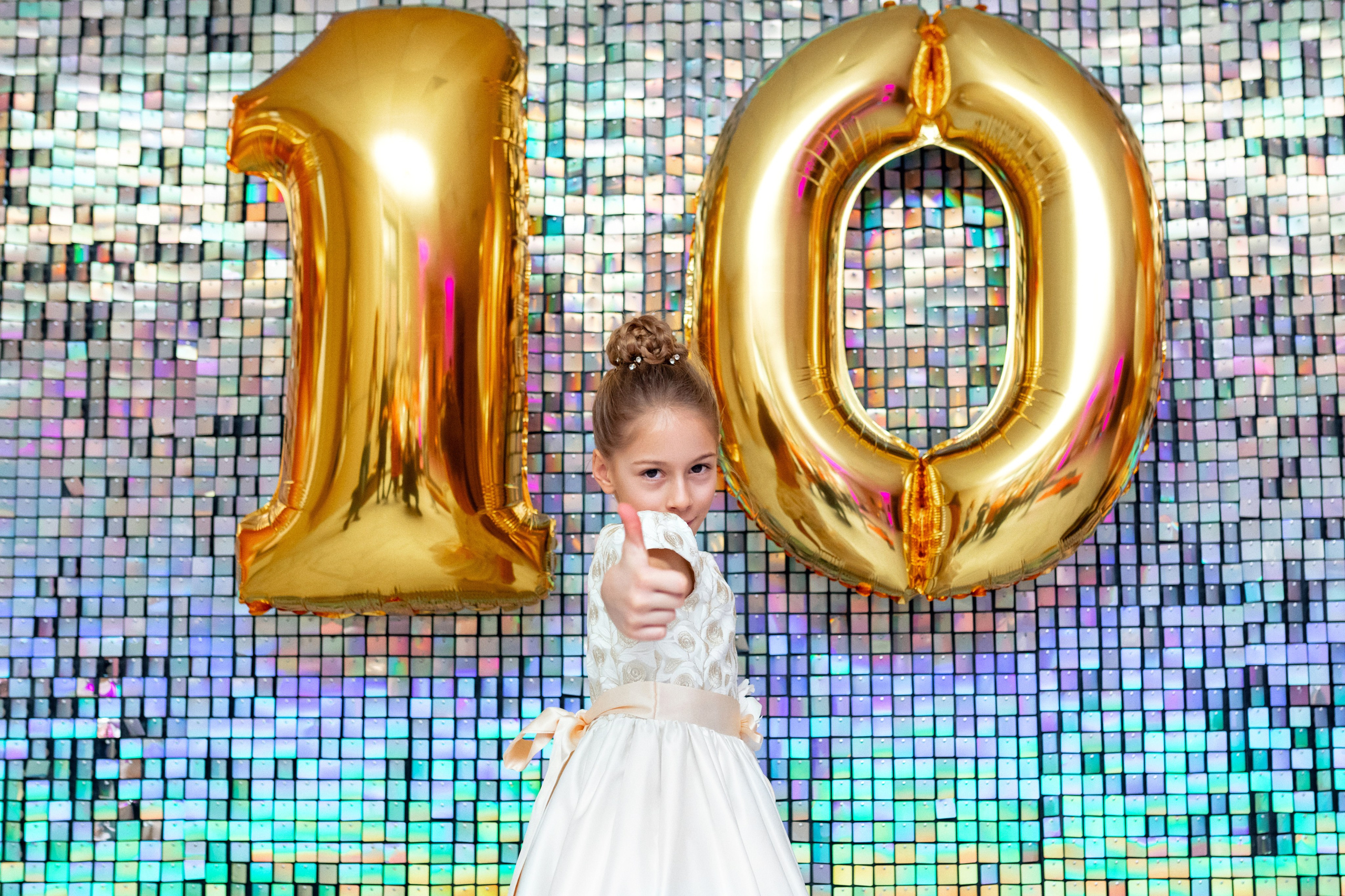 Детский репортаж. Новиков Владислав. Фотограф в Москве — Новиков Владислав