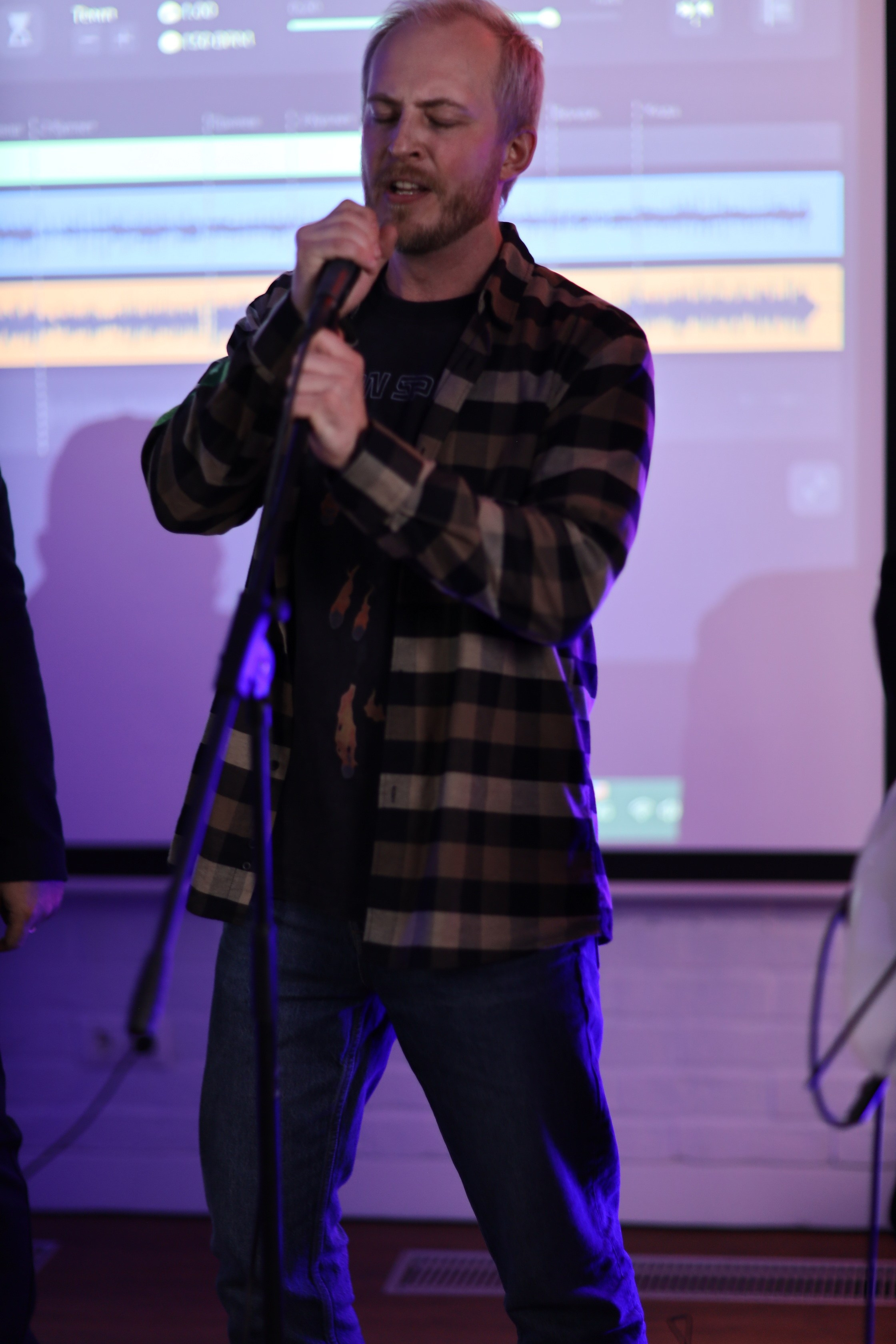 МастерМайнд 1.2. Съемка в студии под ваш запрос, студийные съемки, фотографии архитектурных объектов — Александр Евстигнеев — фотограф Москва